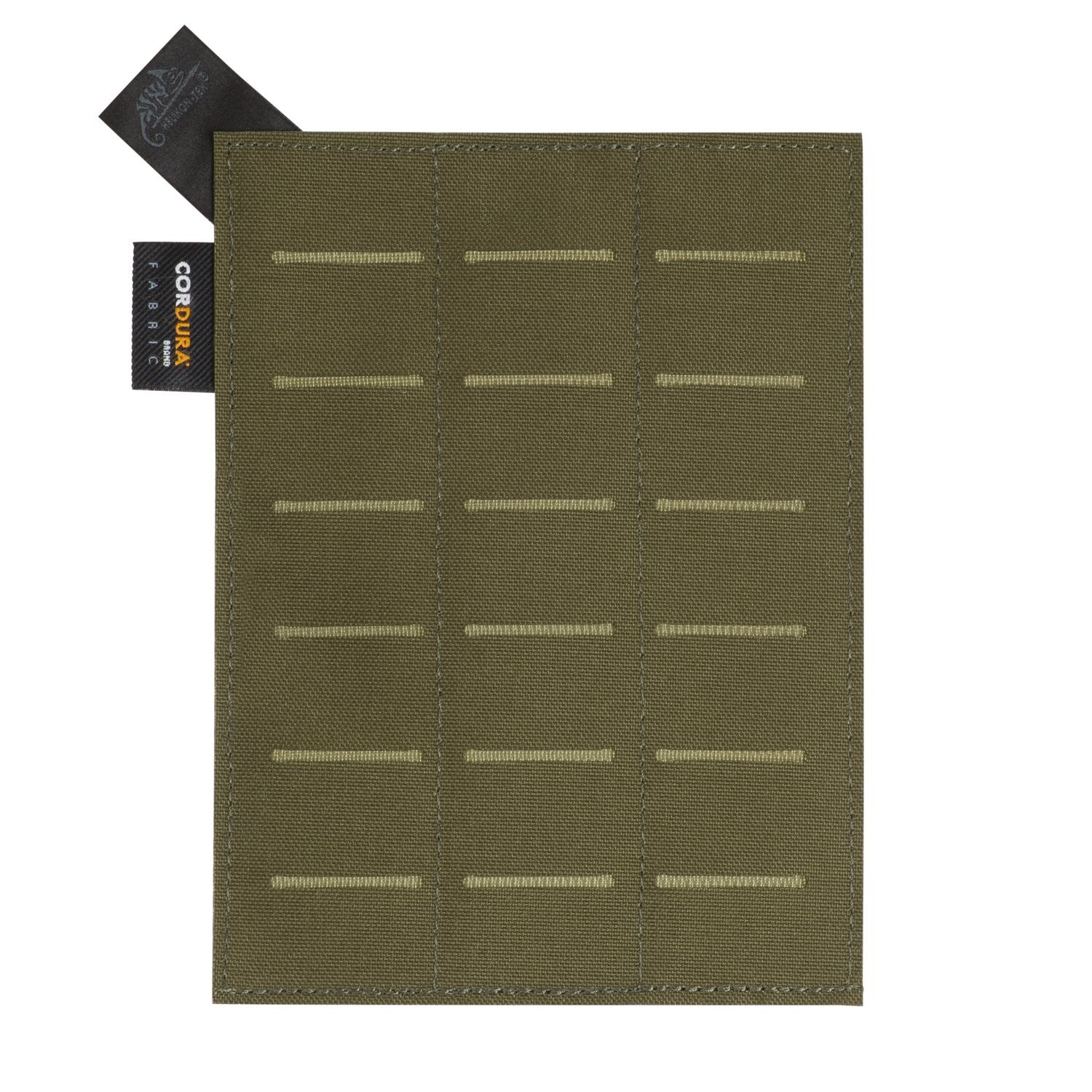 Molle Adapter Insert 3®   - Cordura®