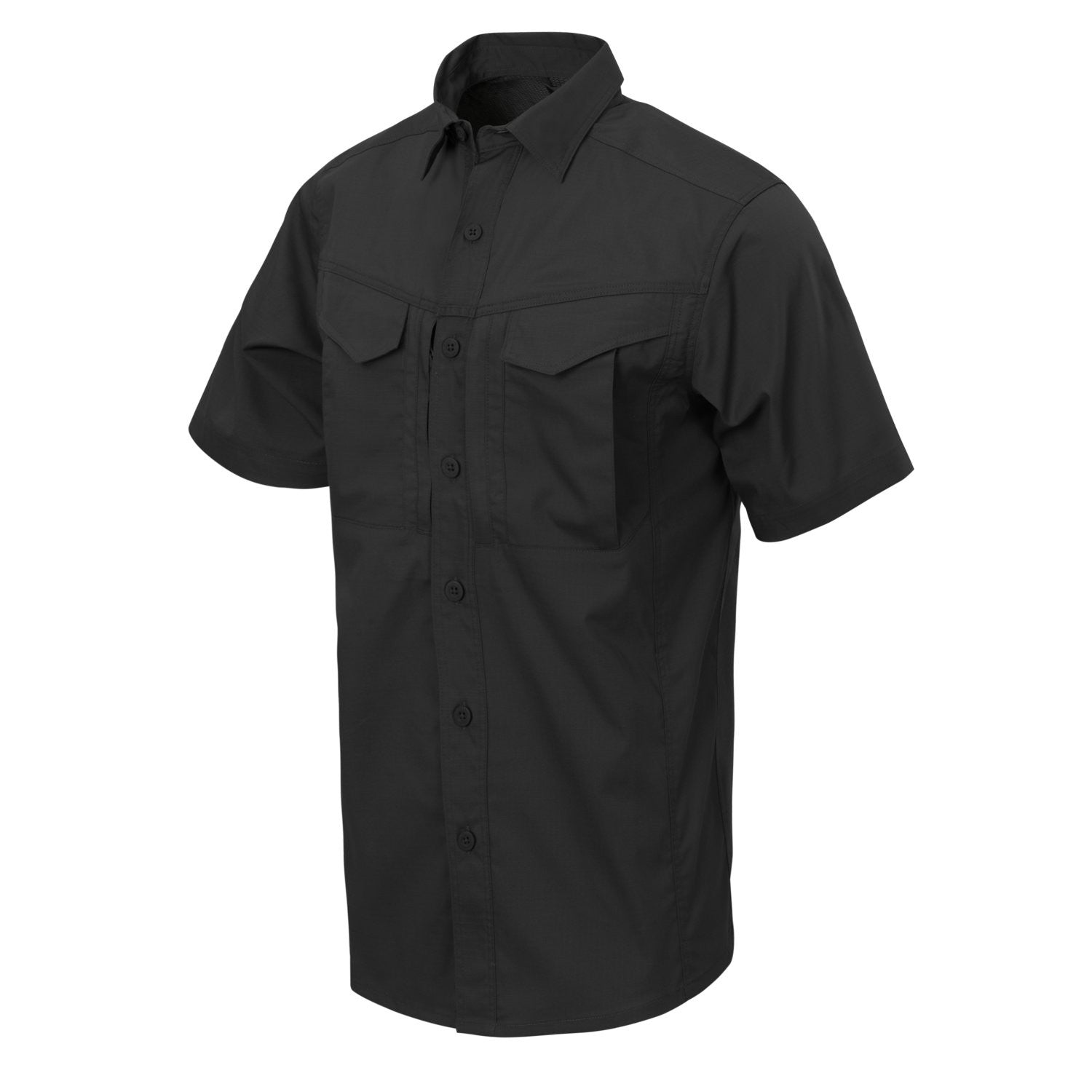 Maglia Defender Mk2 Short Sleeve® - Policotone Ripstop