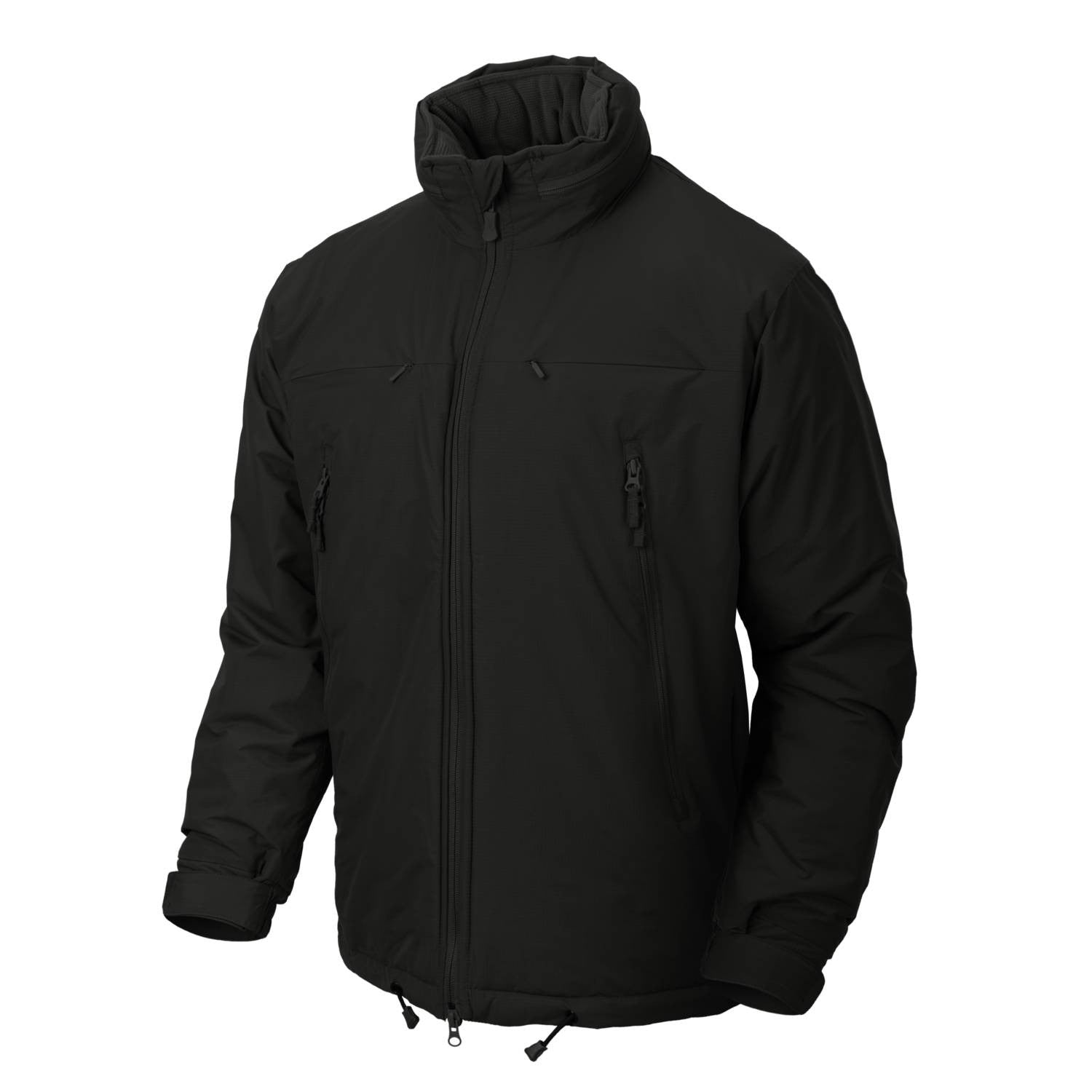 Husky Tactical Winter Jacket  - Climashield® Apex 100G