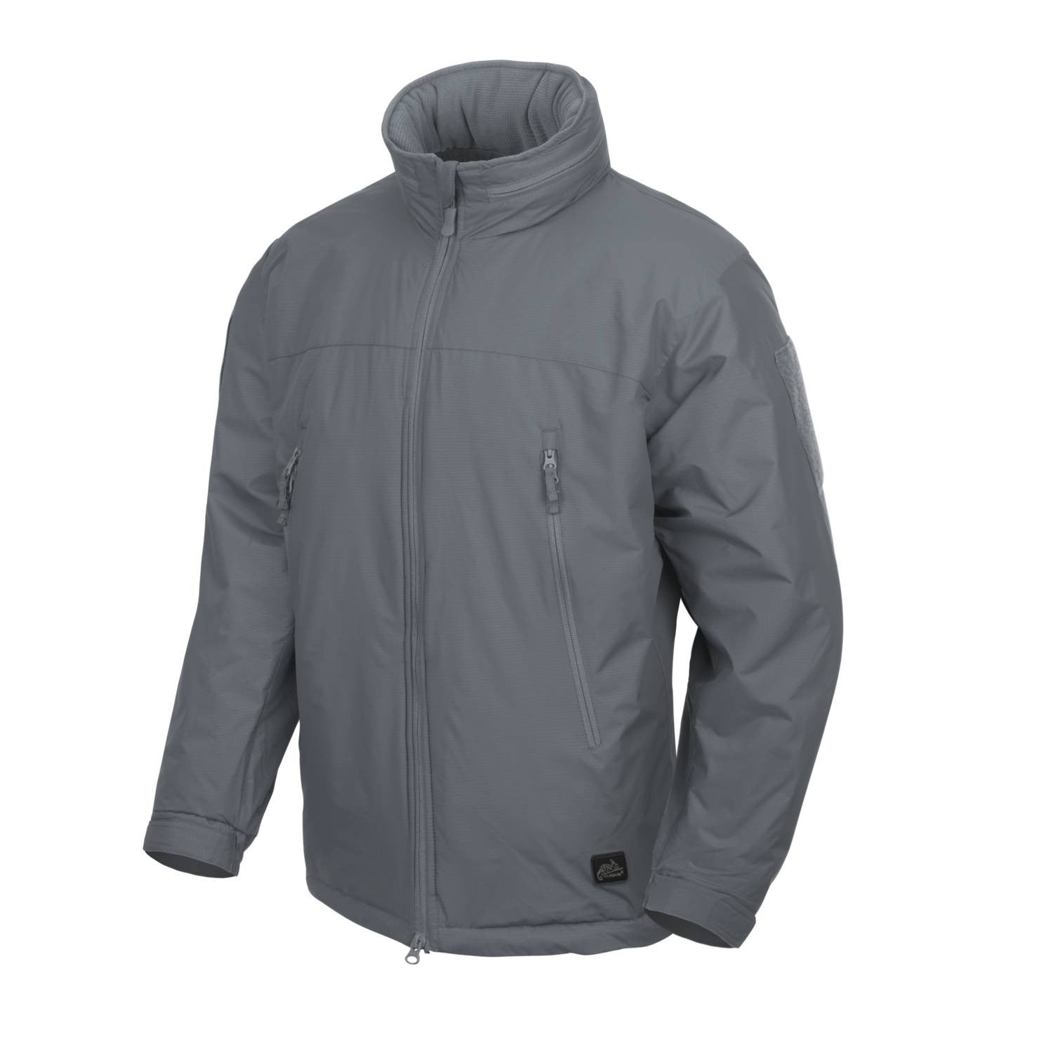 Level 7 Lightweight Winter Jacket  - ClimaShield® Apex 100G