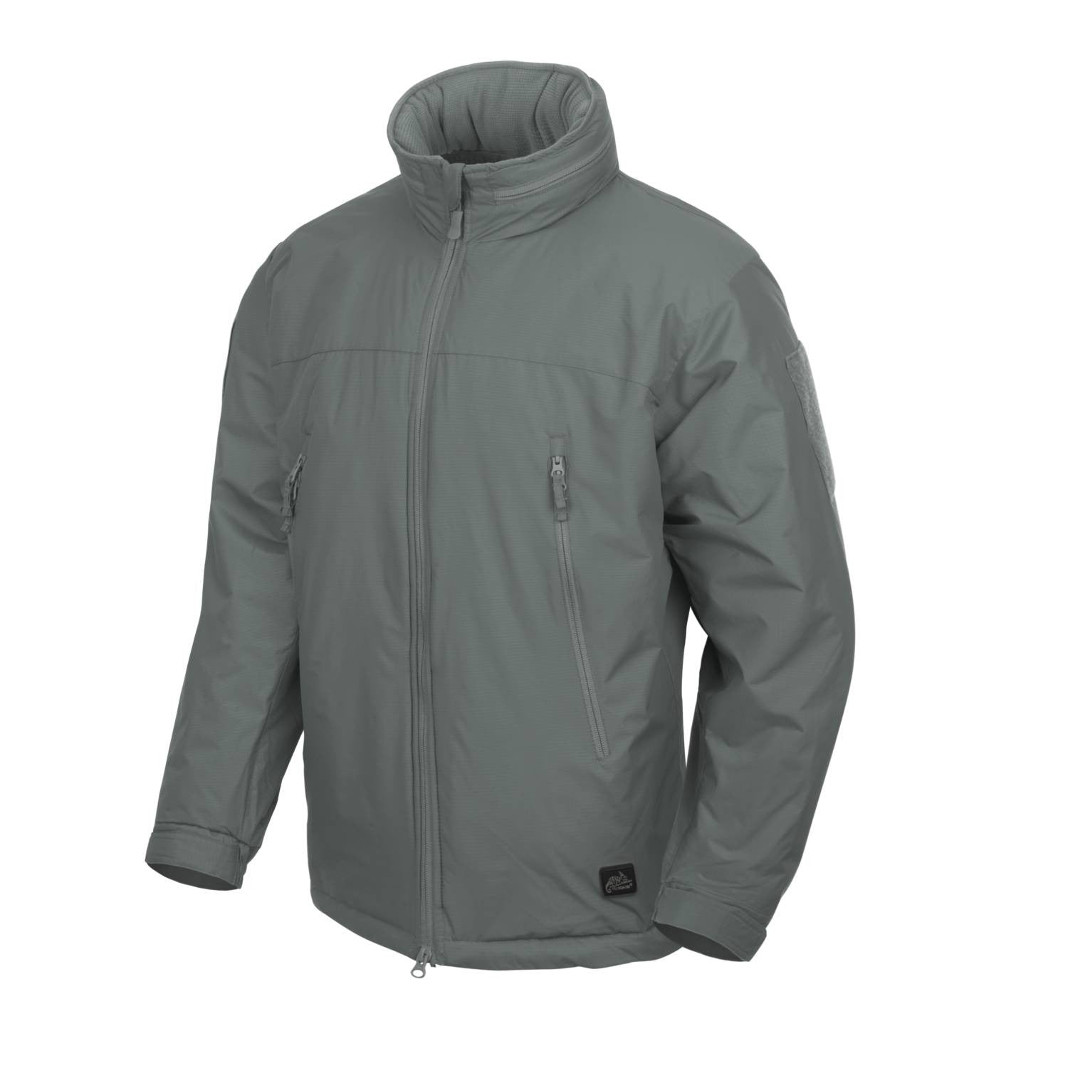 Level 7 Lightweight Winter Jacket  - ClimaShield® Apex 100G