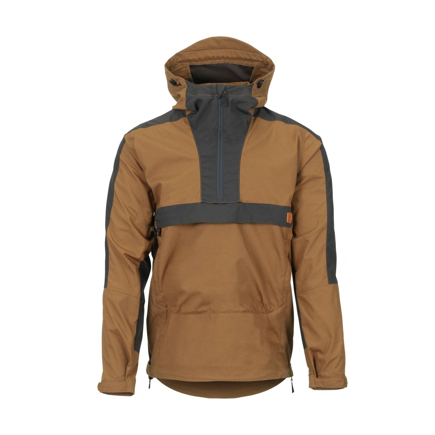 Woodsman Anorak Jacket®