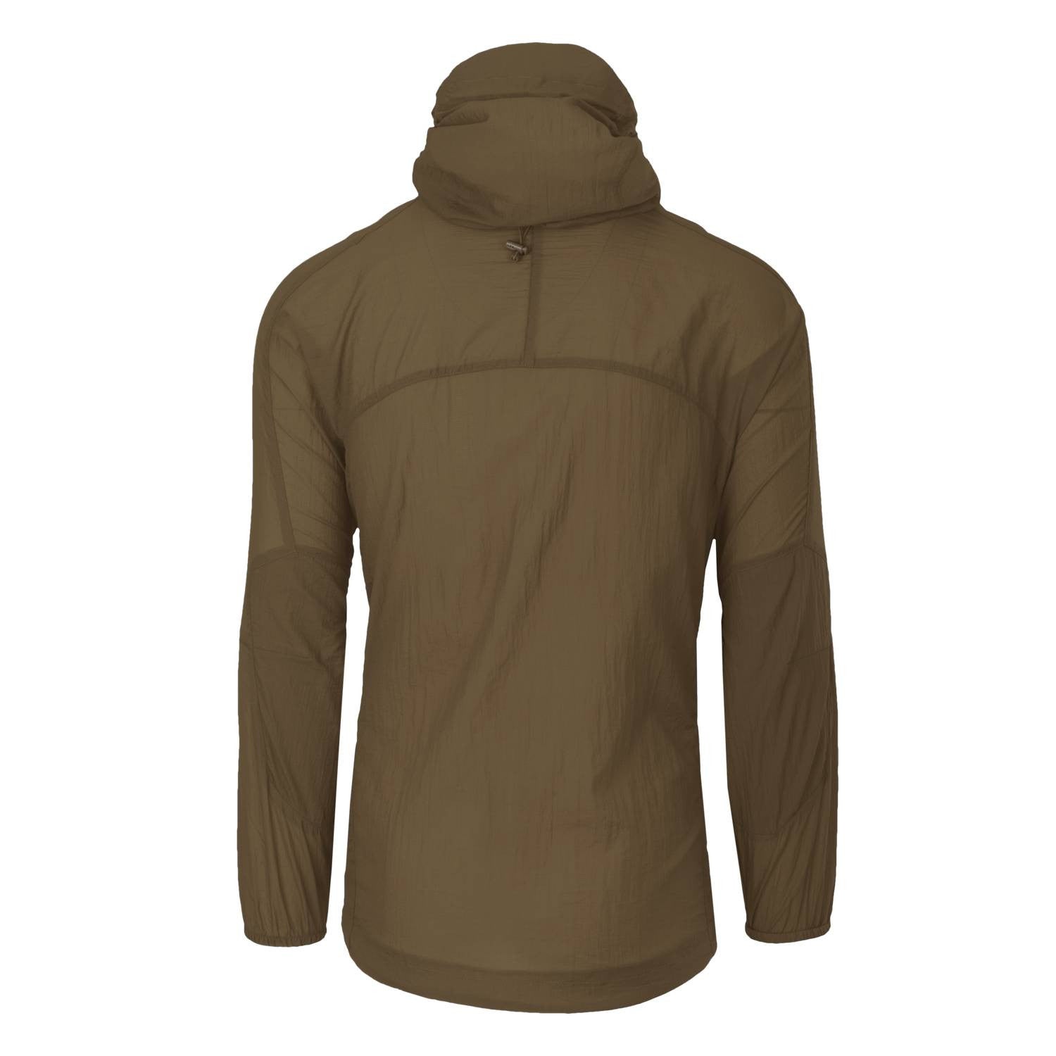 Windrunner® Windshirt  - Windpack® Nylon