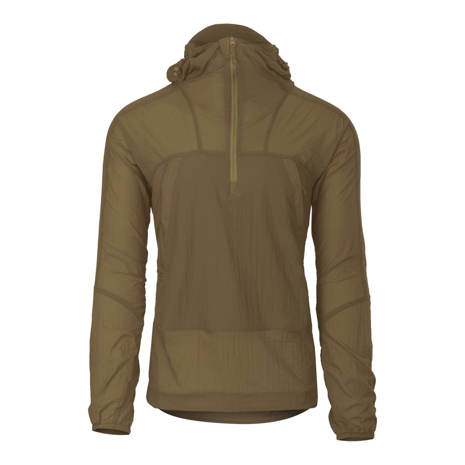 Windrunner® Windshirt  - Windpack® Nylon