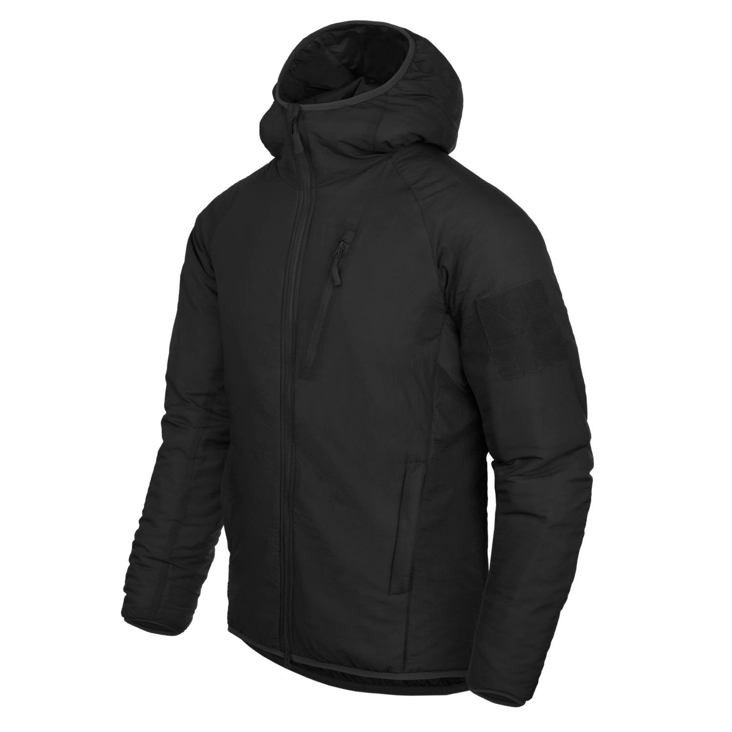 Wolfhound Hoodie Jacket  - ClimaShield® Apex 67G