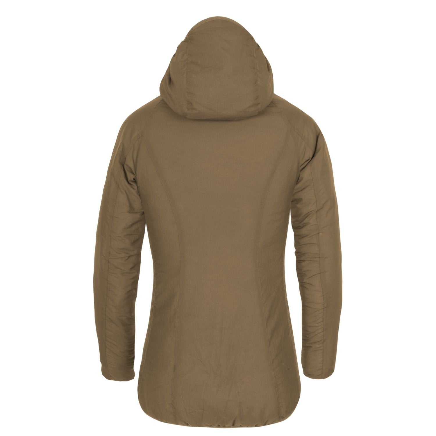 Women's Wolfhound Hoodie Jacket®