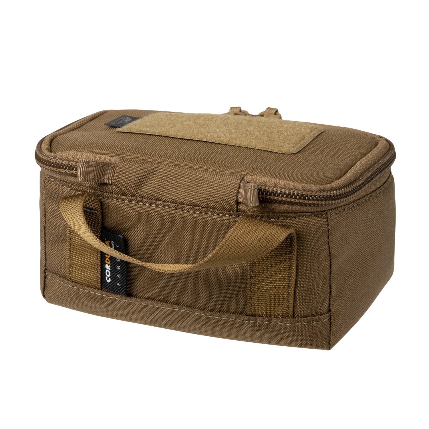 Ammo Box  - Cordura®