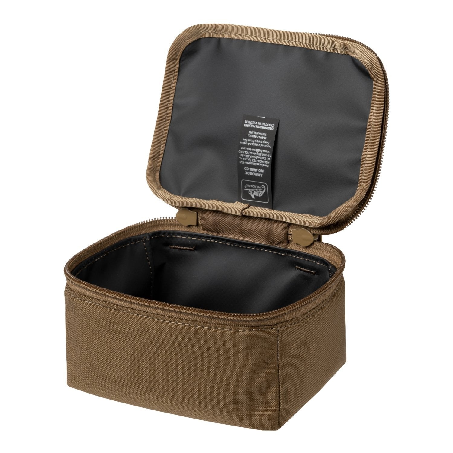 Ammo Box  - Cordura®