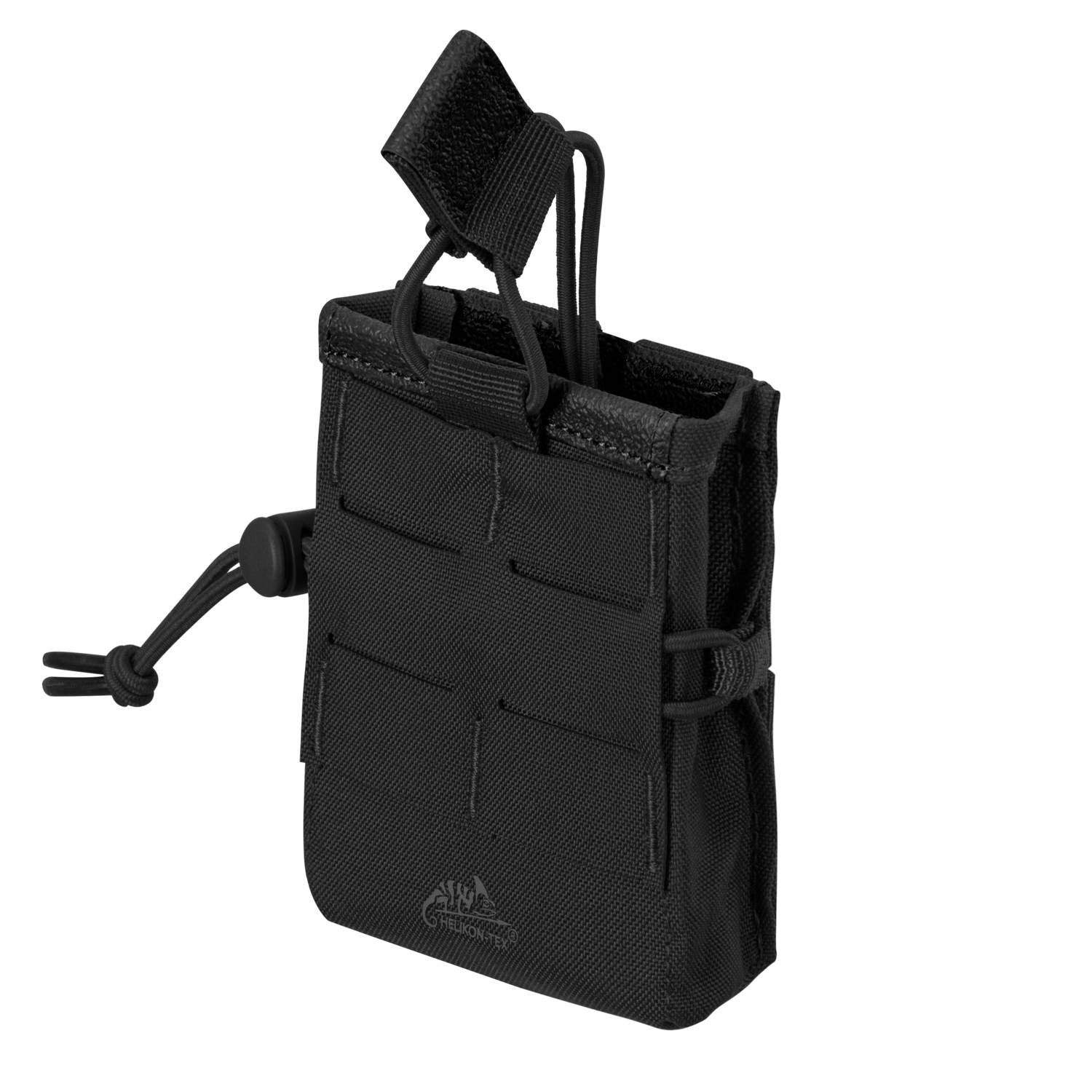 Competition Rapid Carbine Pouch®