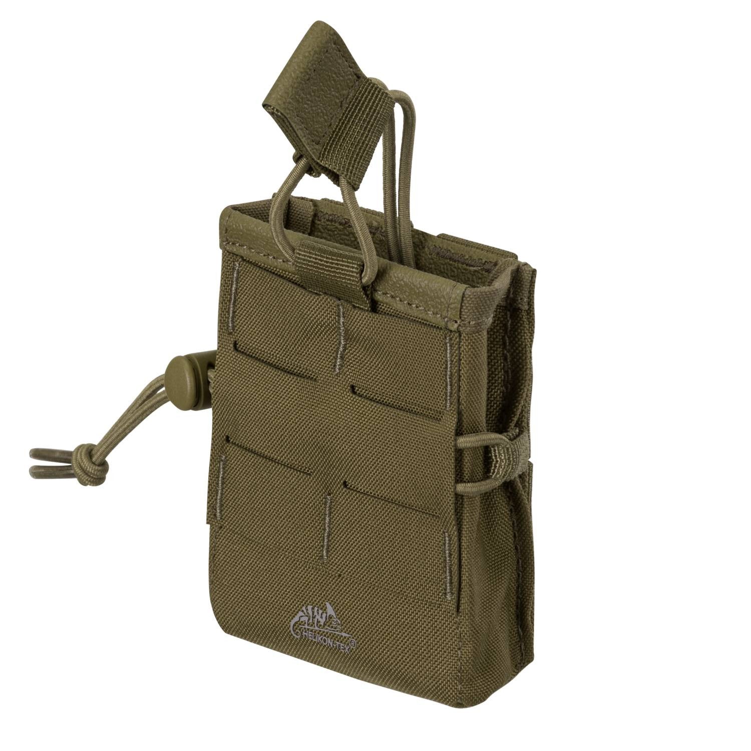 Competition Rapid Carbine Pouch®