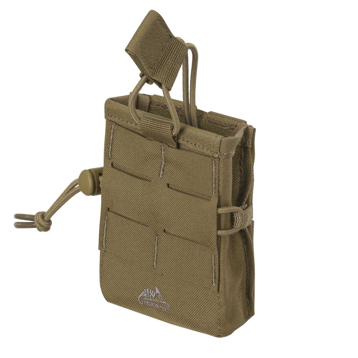 Competition Rapid Carbine Pouch®