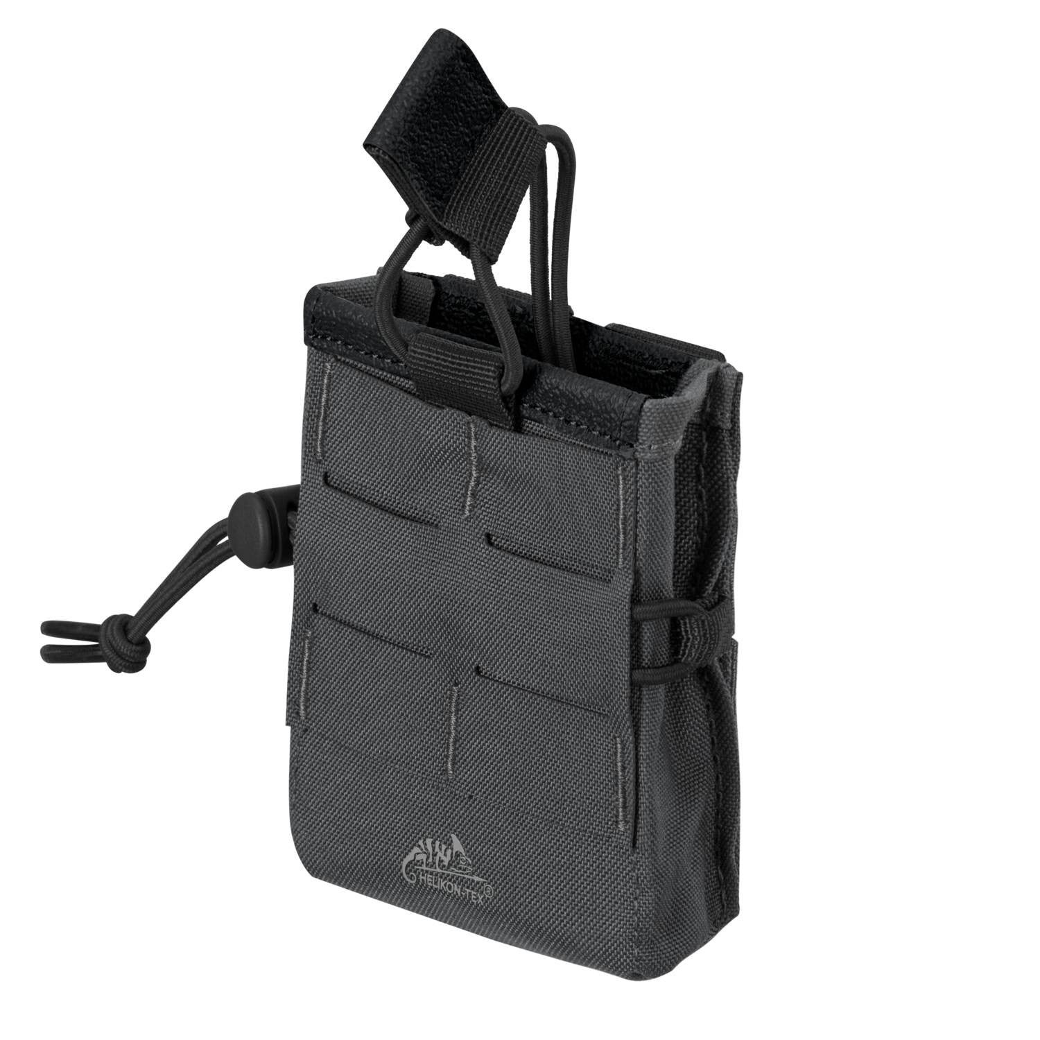 Competition Rapid Carbine Pouch®