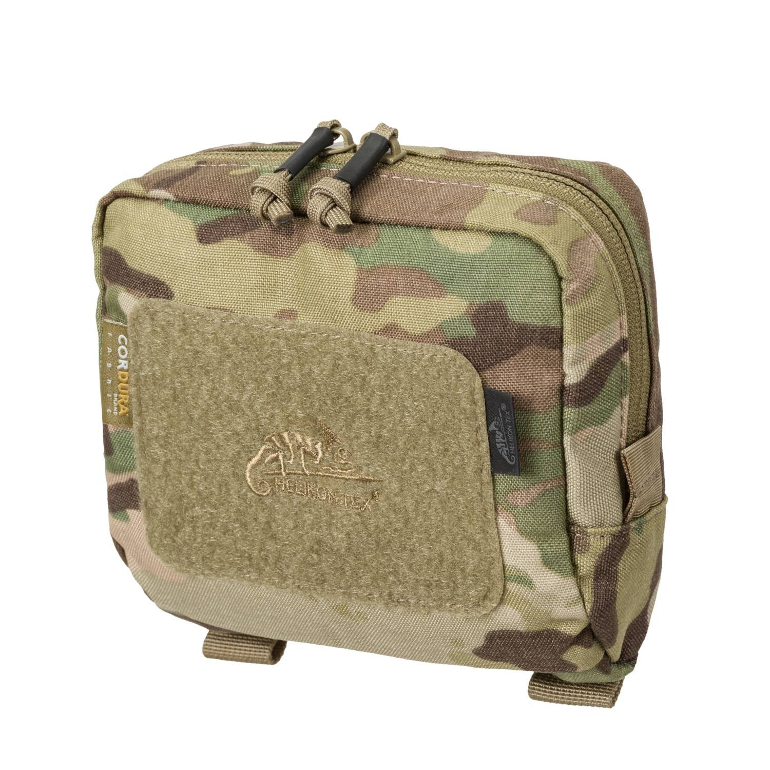 Competition Utility Pouch®