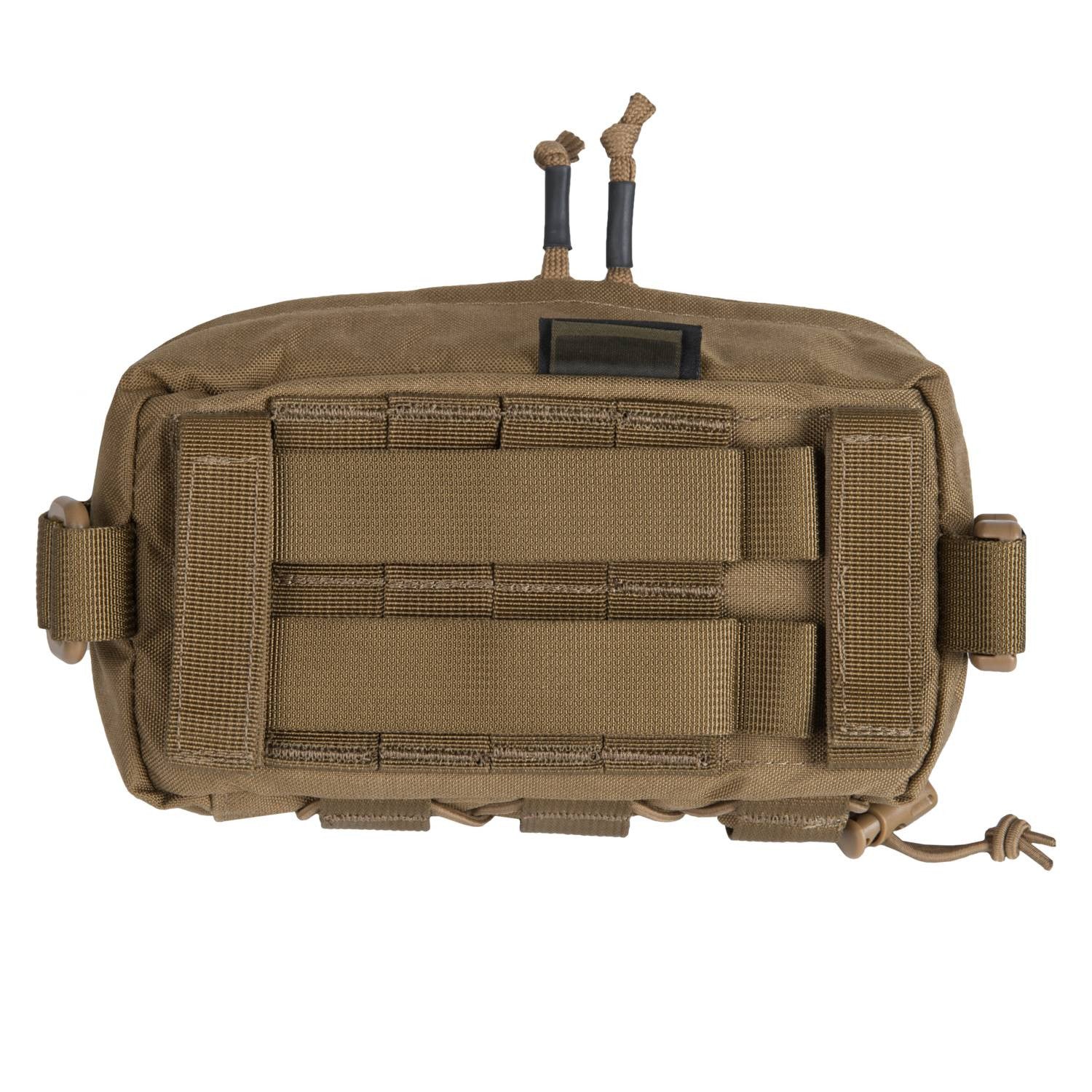 Modular Individual Med Kit Pouch®  - Cordura®