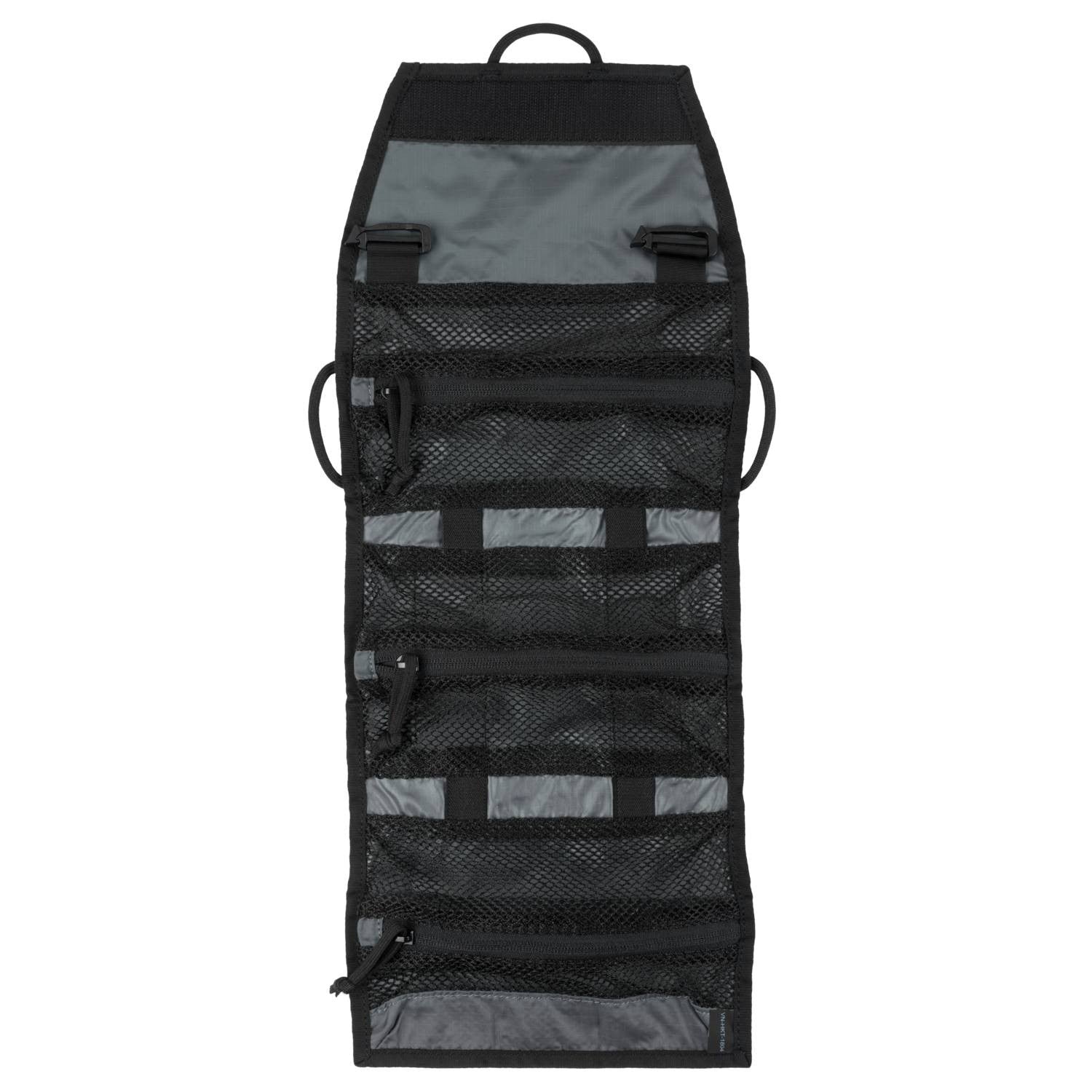 Trip Roll Organizer