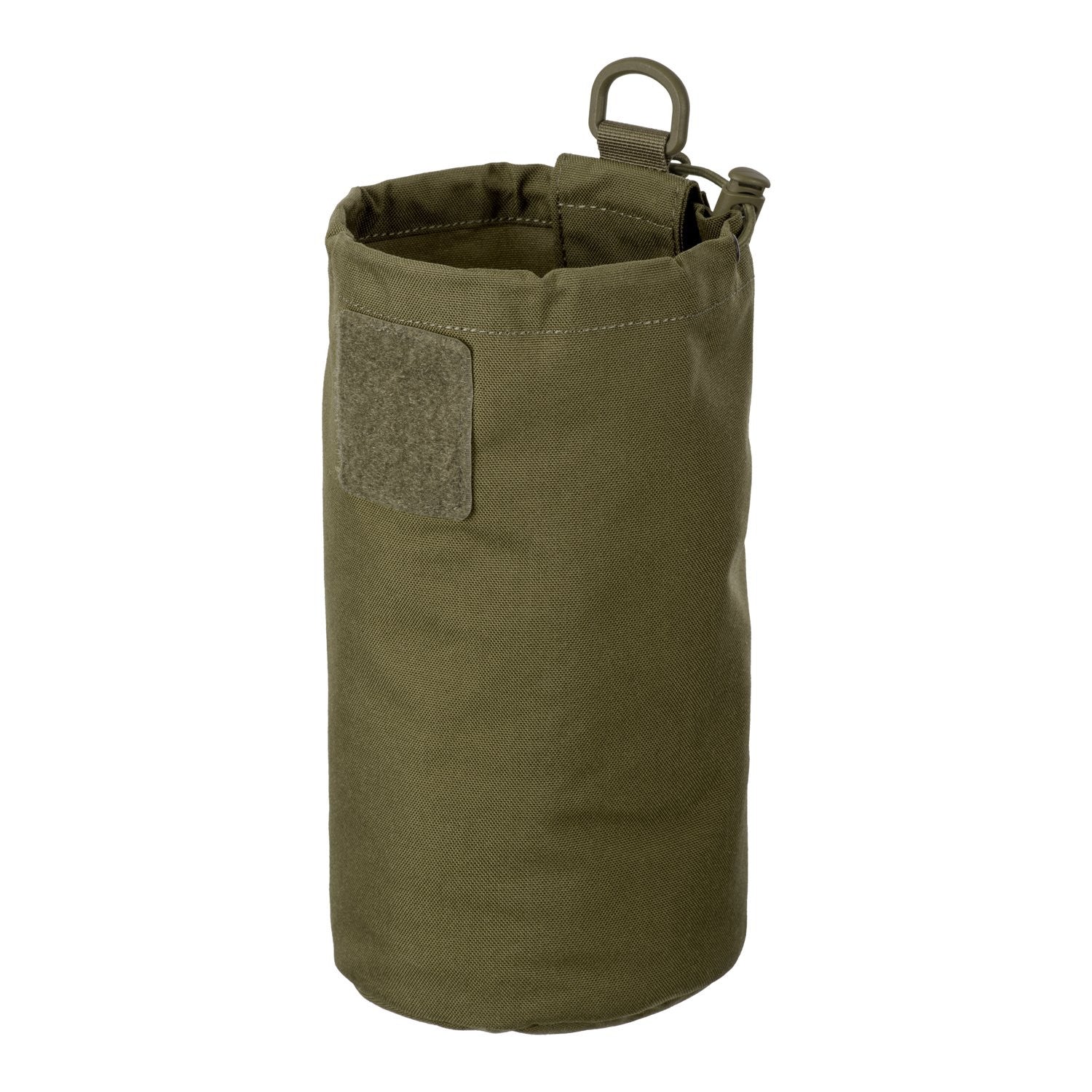 Bushcraft Dump Pouch