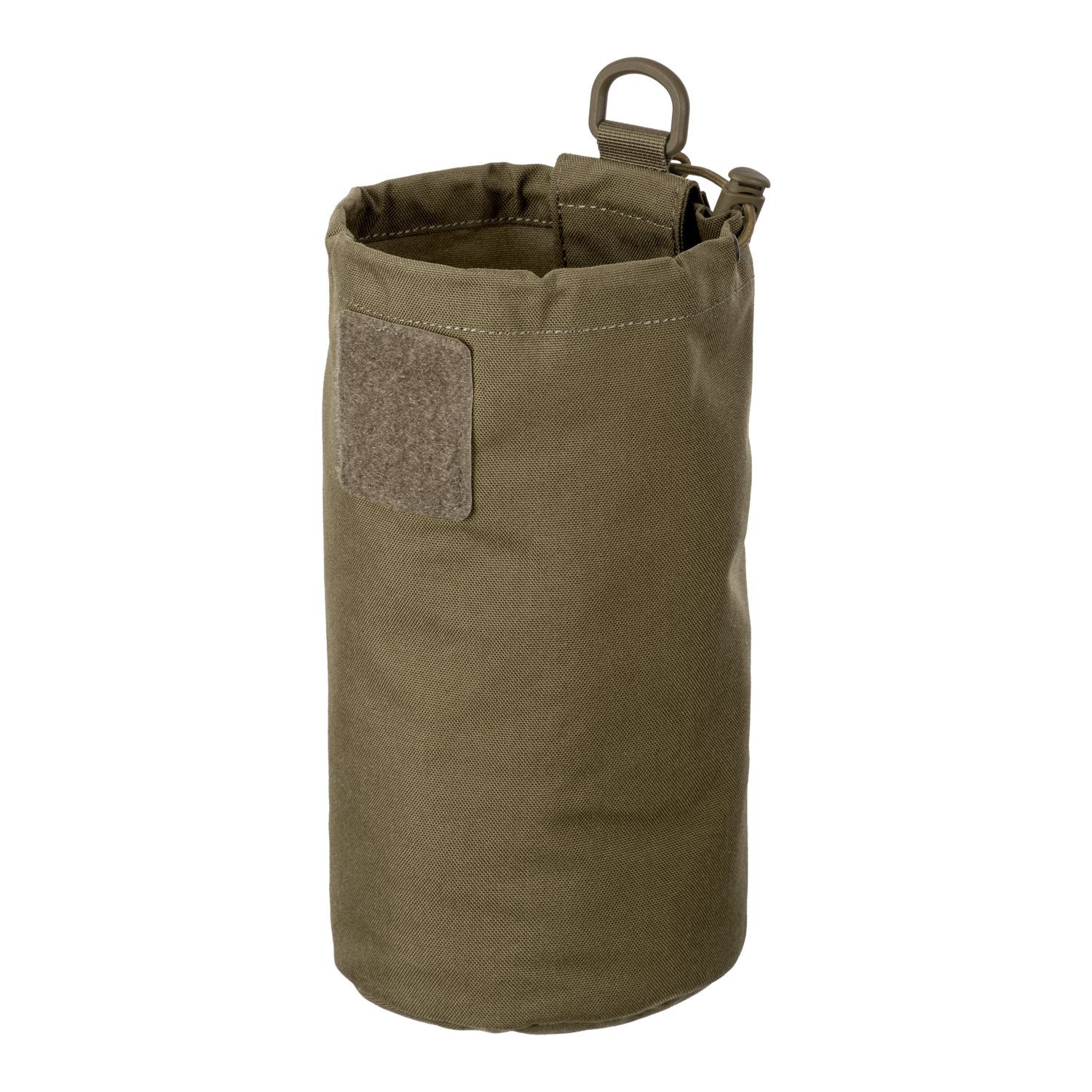 Bushcraft Dump Pouch