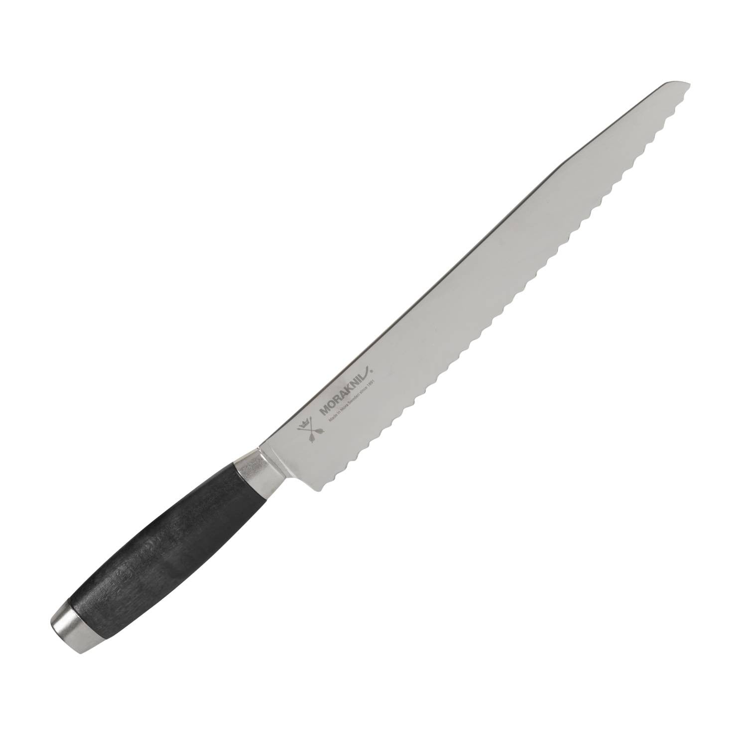 Coltello da pane Morakniv® Classic 1891