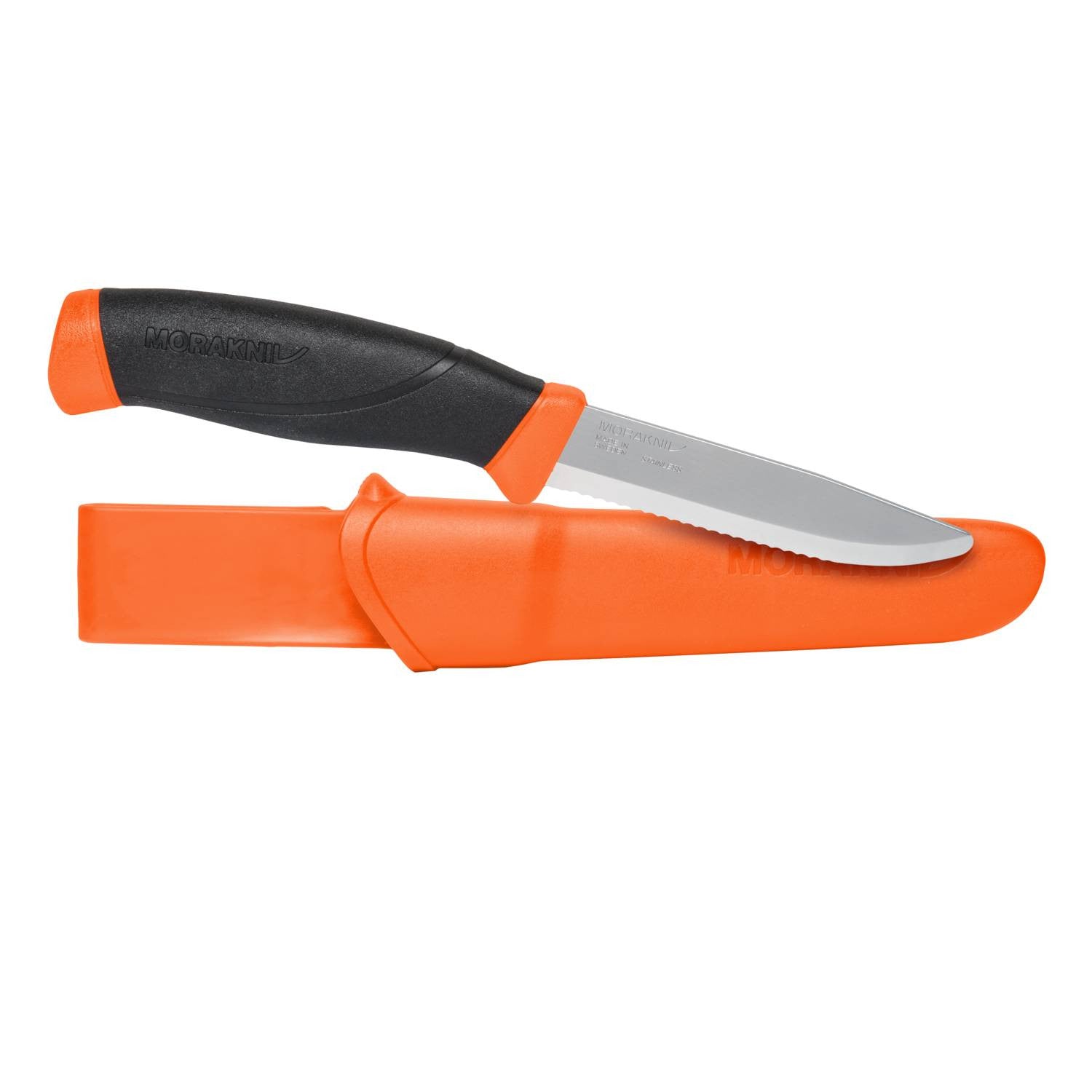 Morakniv® Companion Rescue SRT Safe