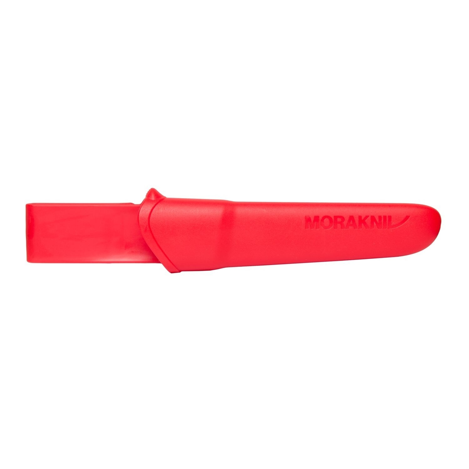 Morakniv® Companion Rescue SRT Safe