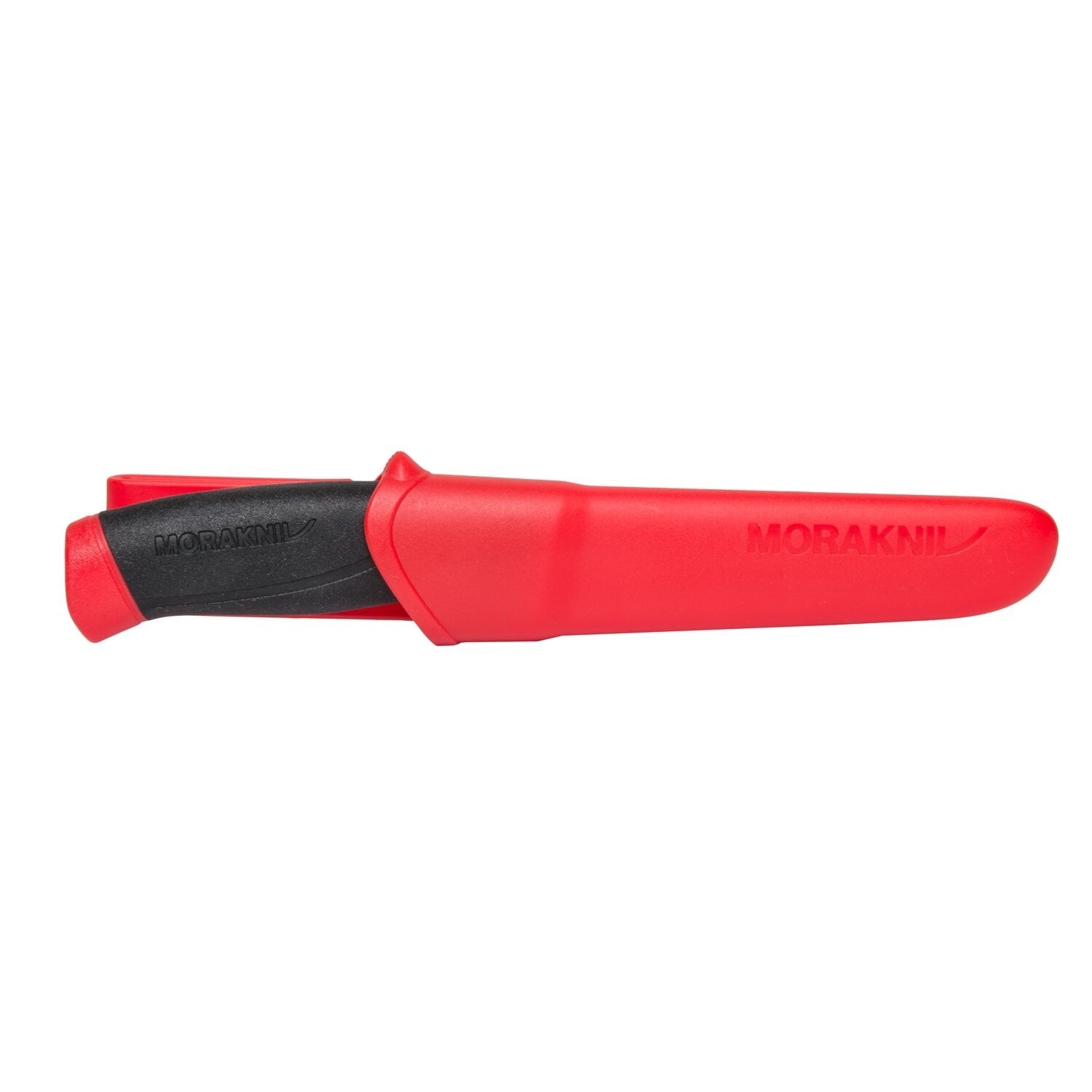 Morakniv® Companion Rescue SRT Safe