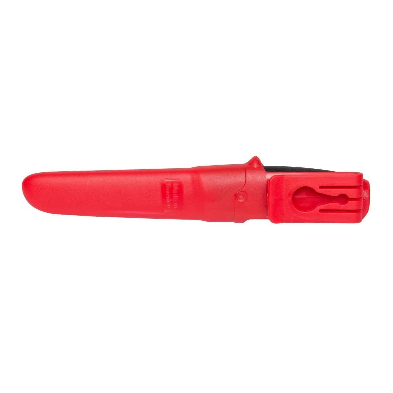 Morakniv® Companion Rescue SRT Safe