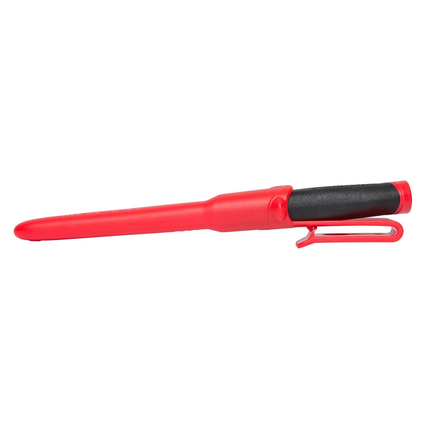 Morakniv® Companion Rescue SRT Safe