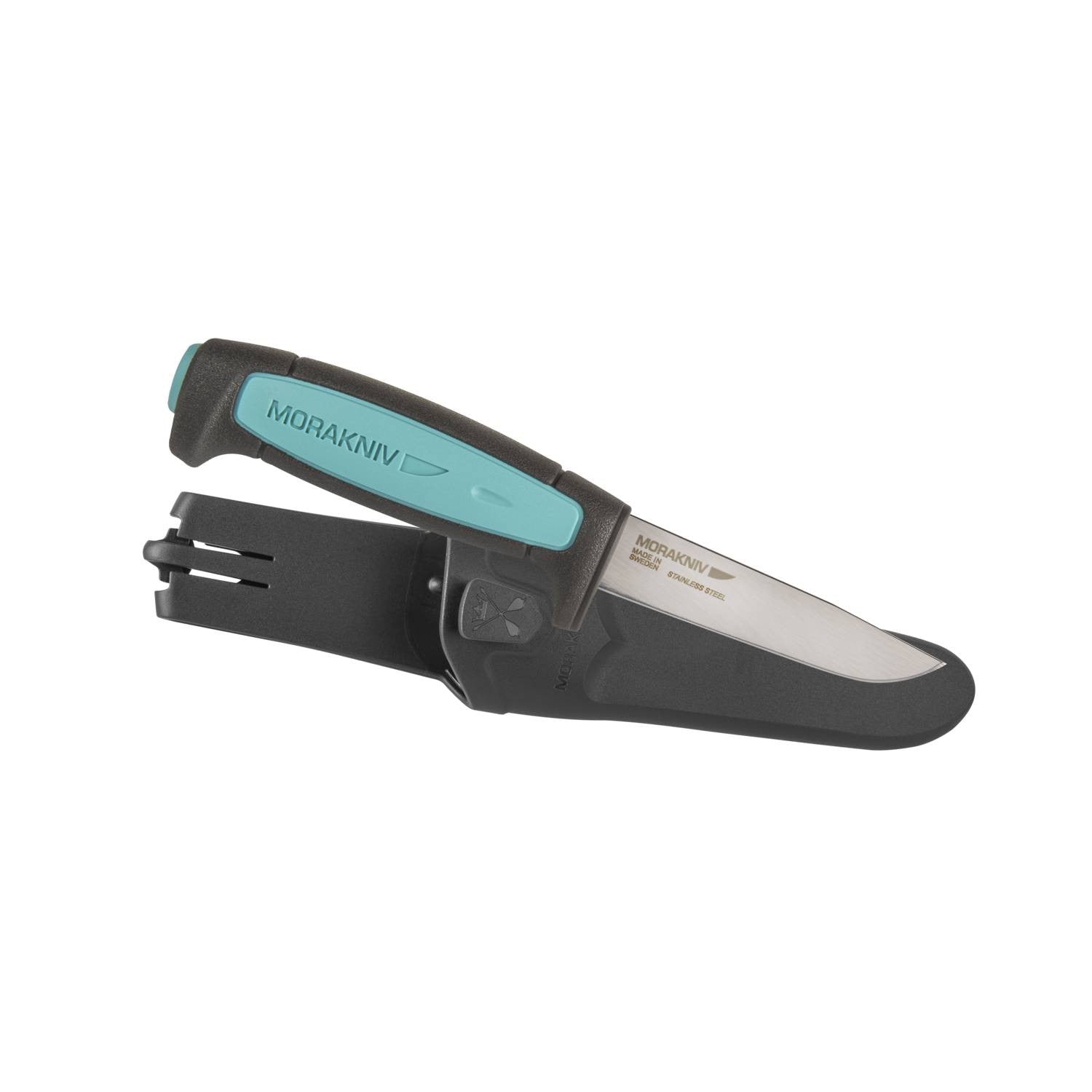 Morakniv® Flex - Acciaio inossidabile