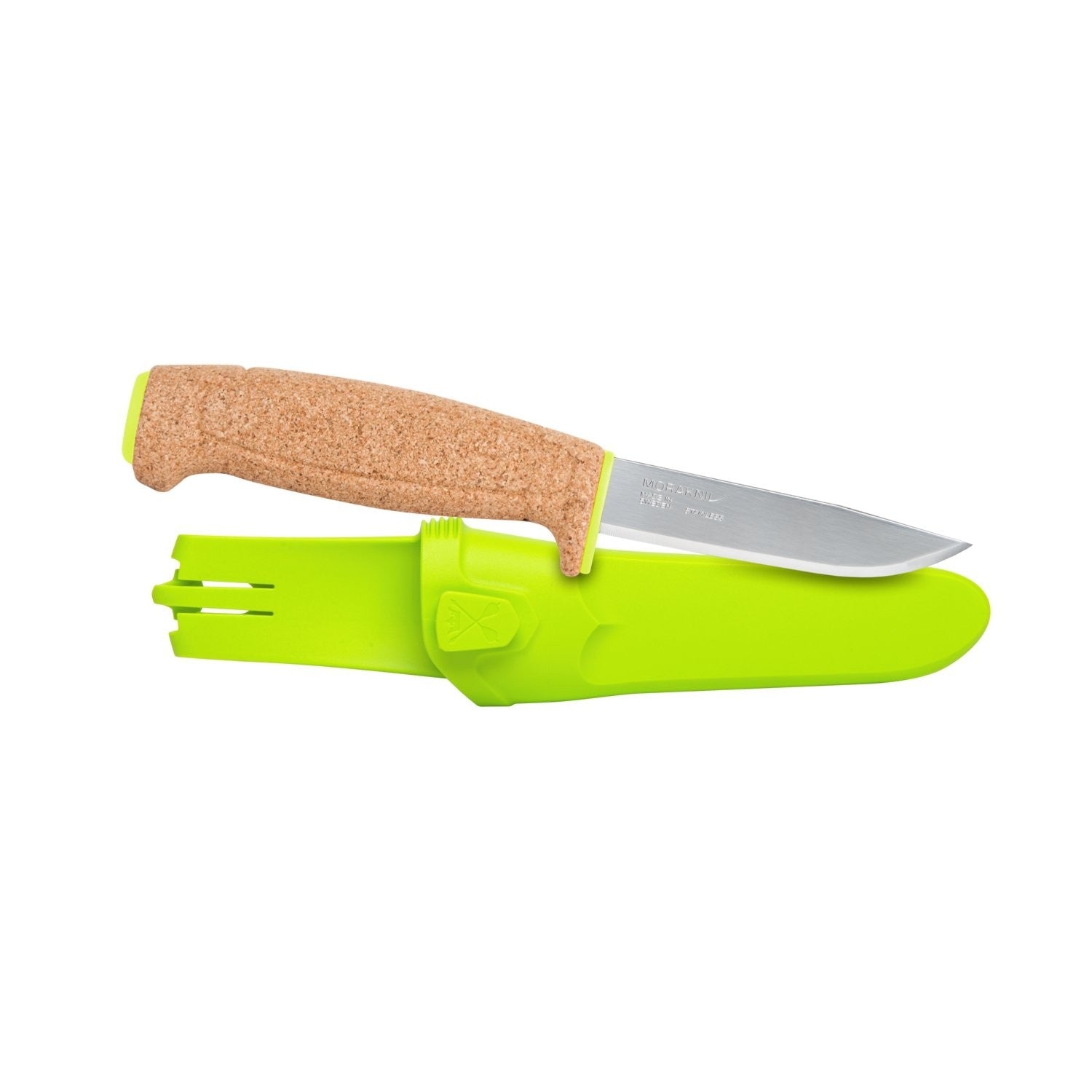 Morakniv® Floating Knife (S)