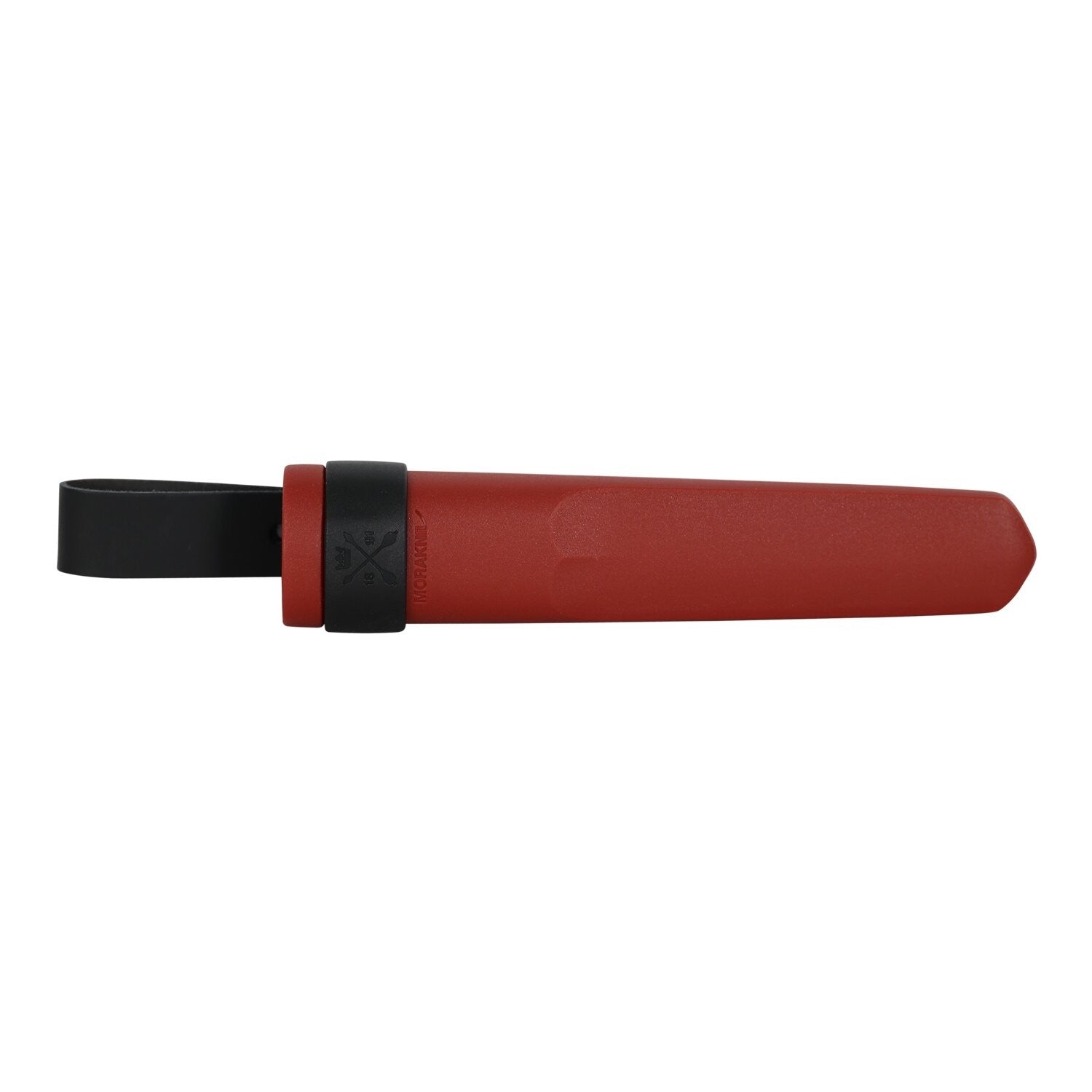 Morakniv® Garberg Dala Red™ Edition (S)