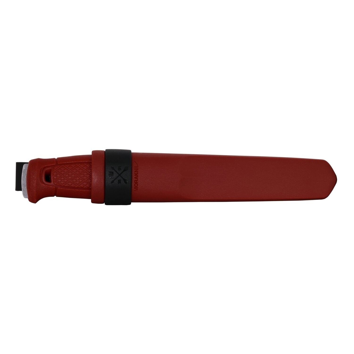 Morakniv® Garberg Dala Red™ Edition (S)