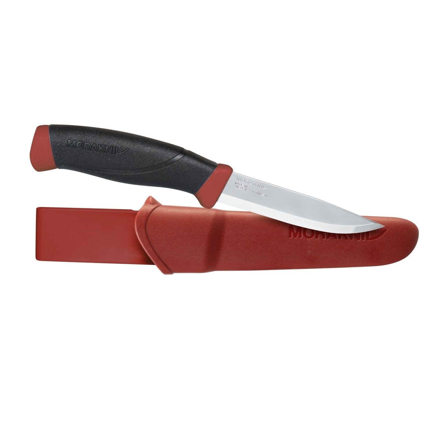 Morakniv® Compagno (S)