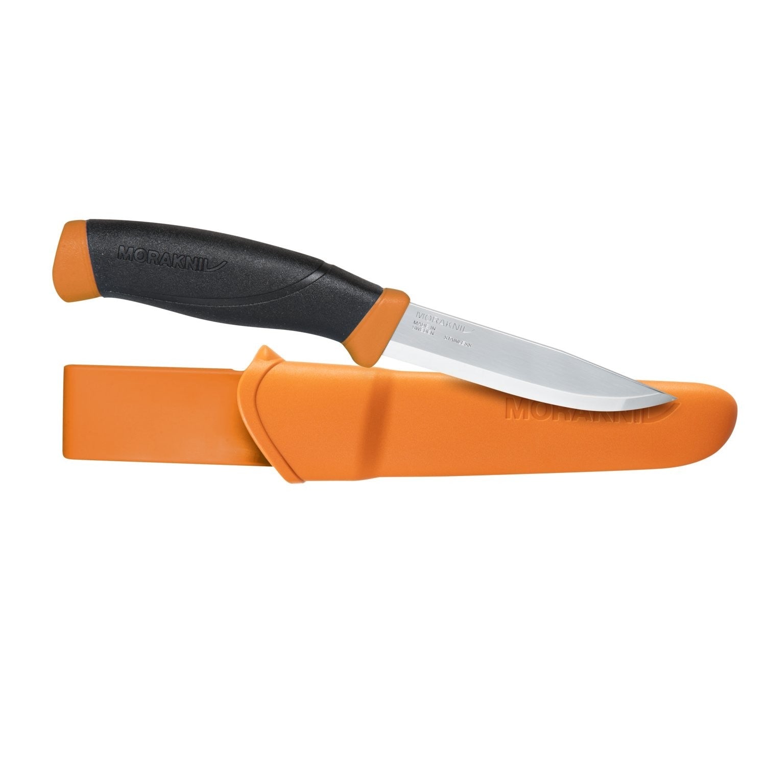 Morakniv® Compagno (S)