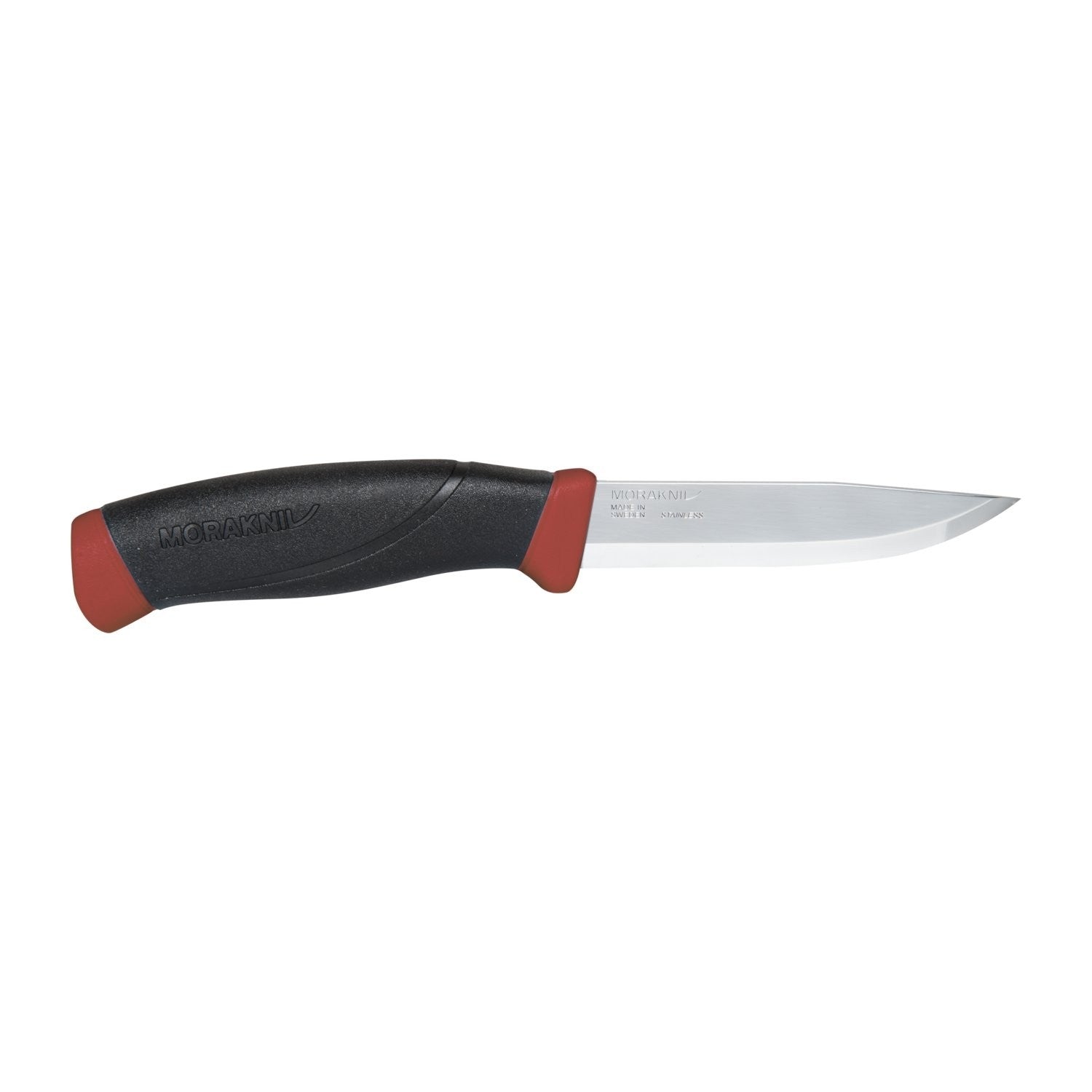 Morakniv® Compagno (S)