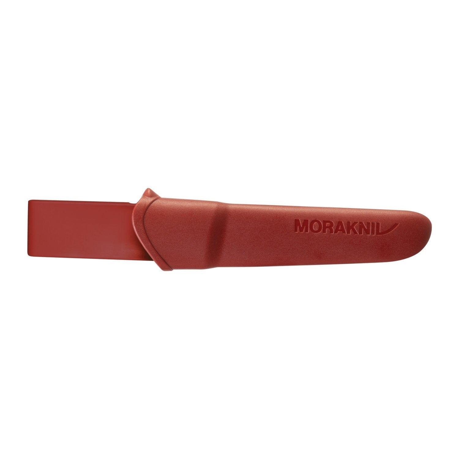 Morakniv® Compagno (S)