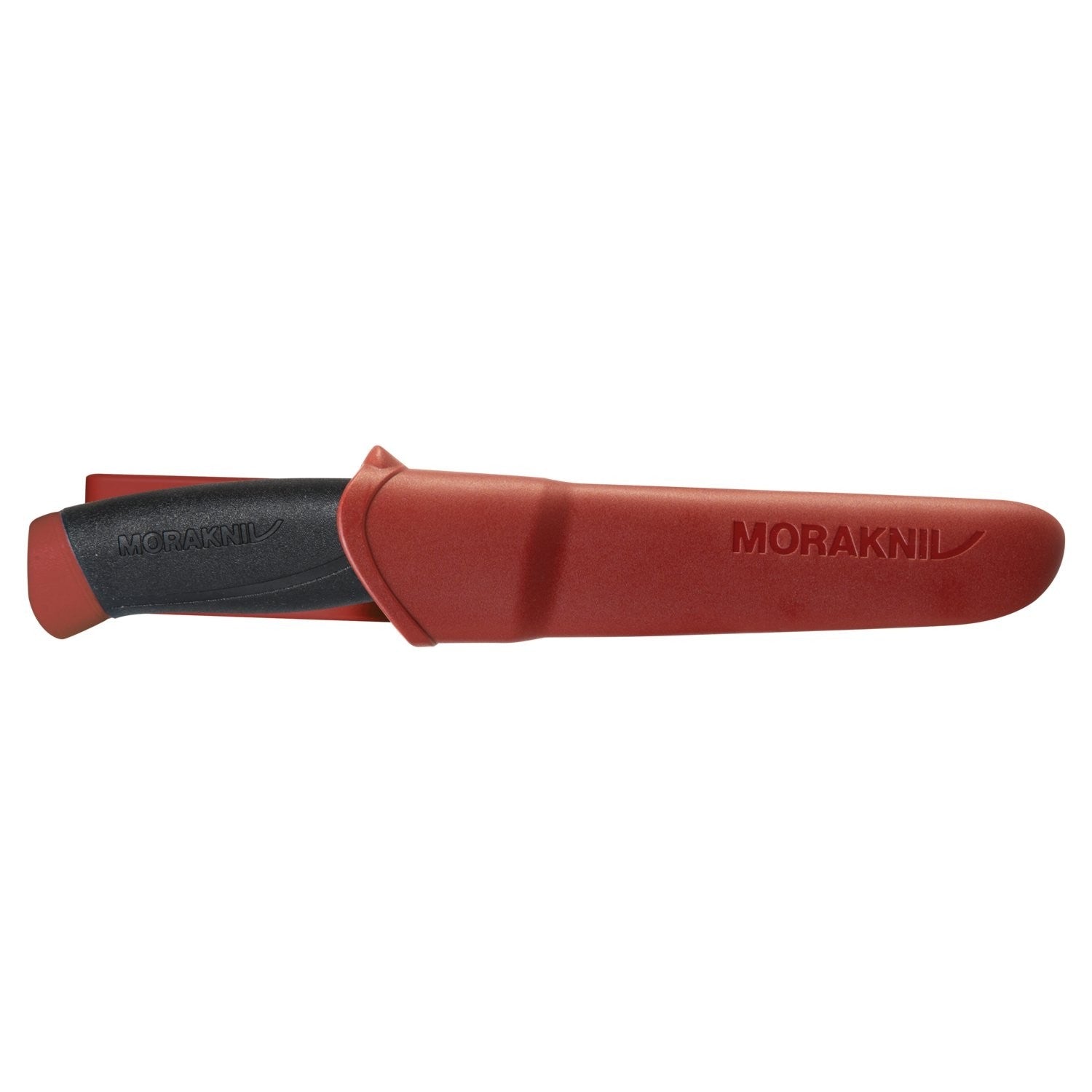 Morakniv® Compagno (S)