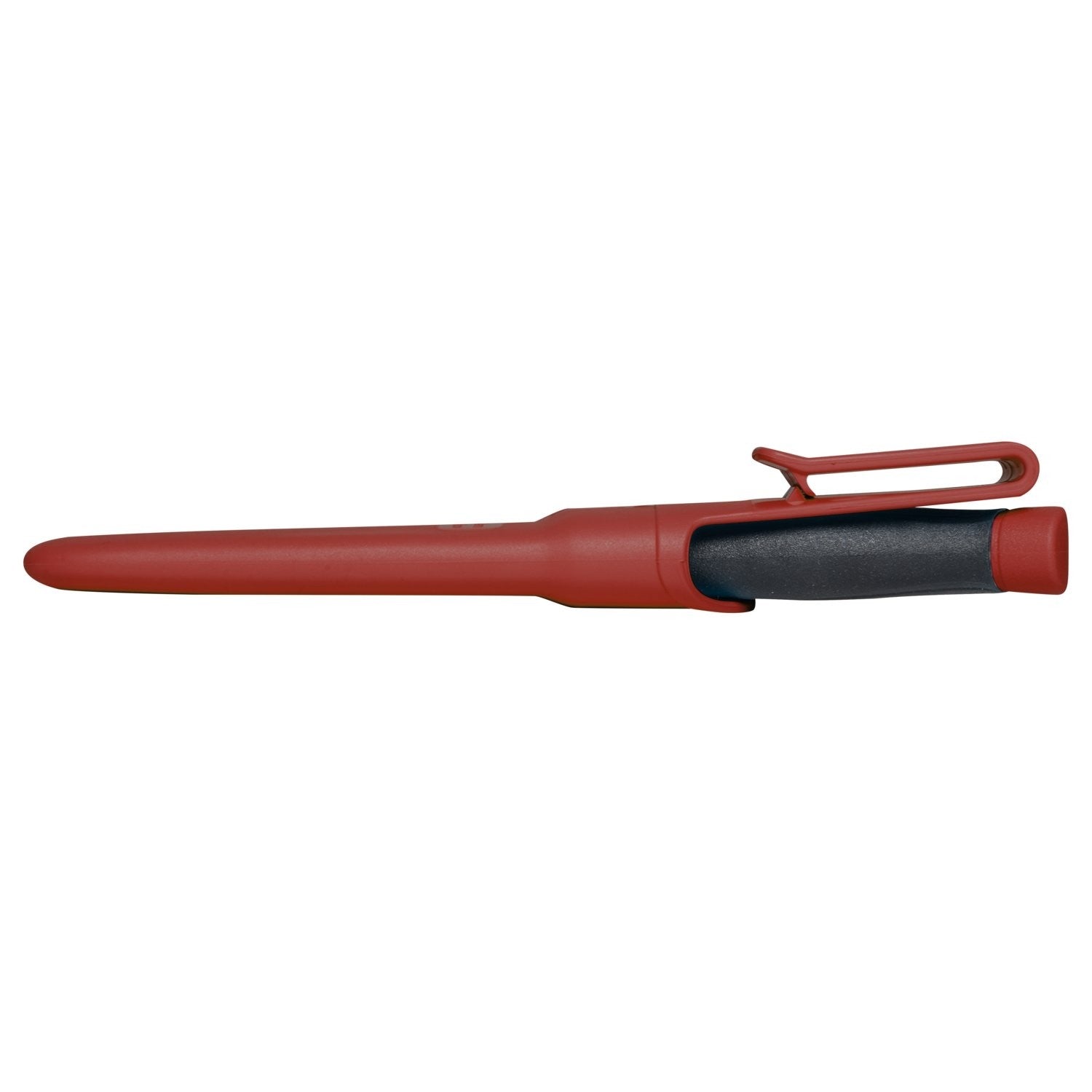 Morakniv® Compagno (S)