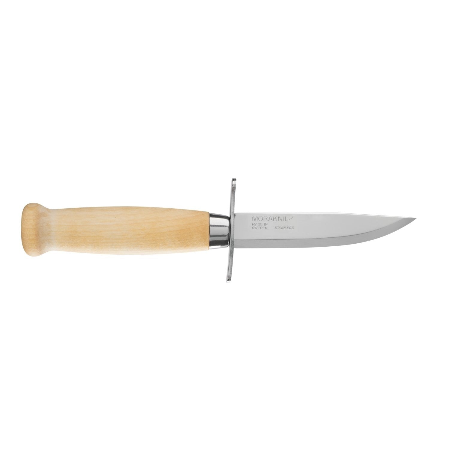 Morakniv® Scout 39 (S)