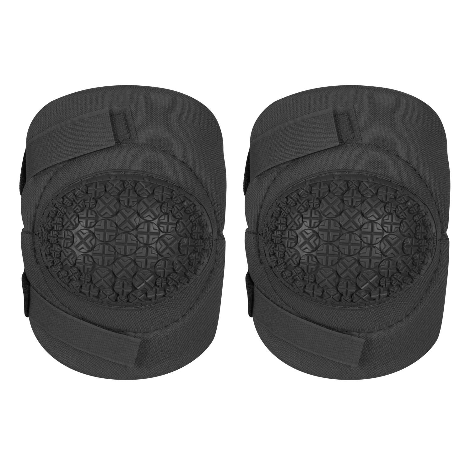 AltaFLEX 360 Elbow Vibram Cap