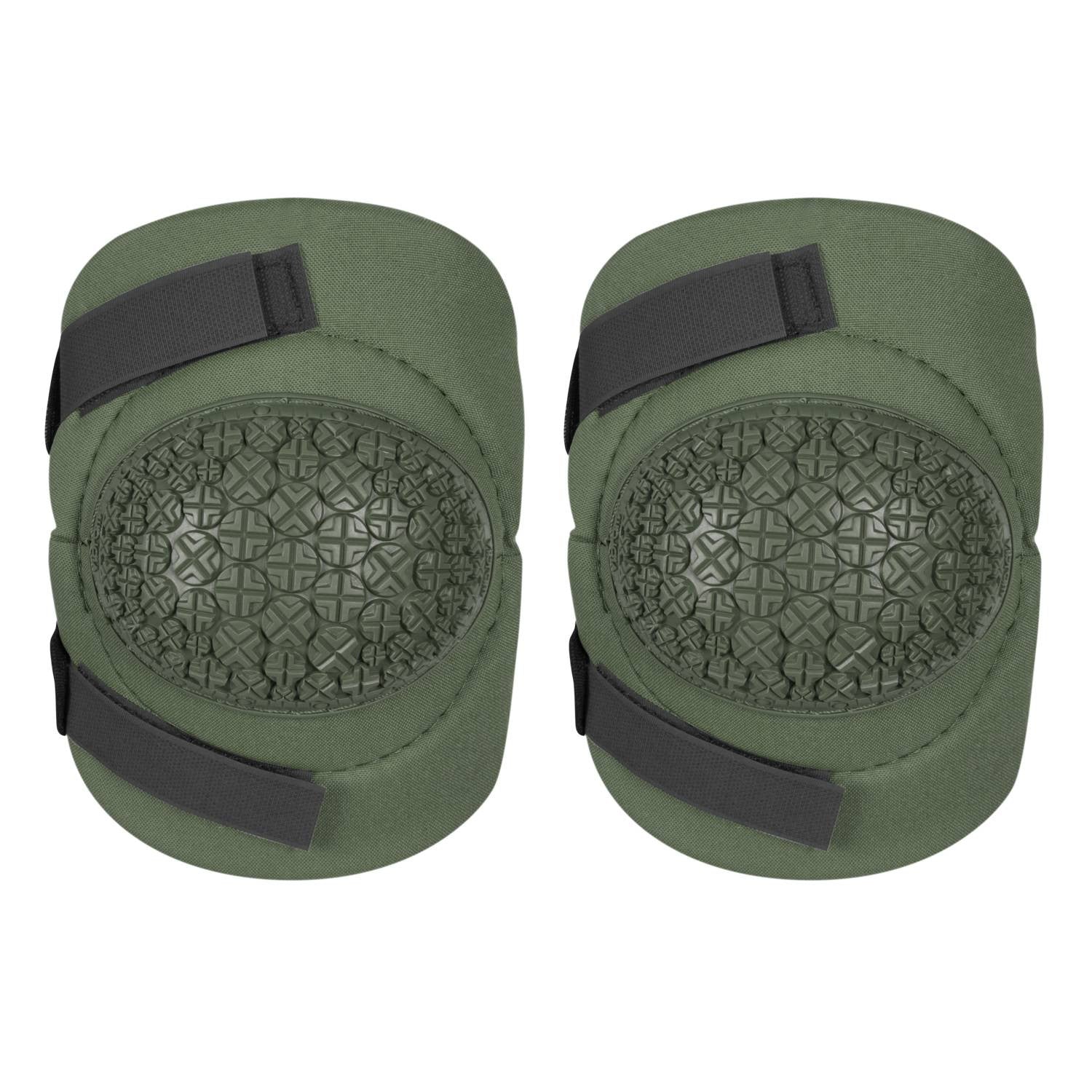 AltaFLEX 360 Elbow Vibram Cap