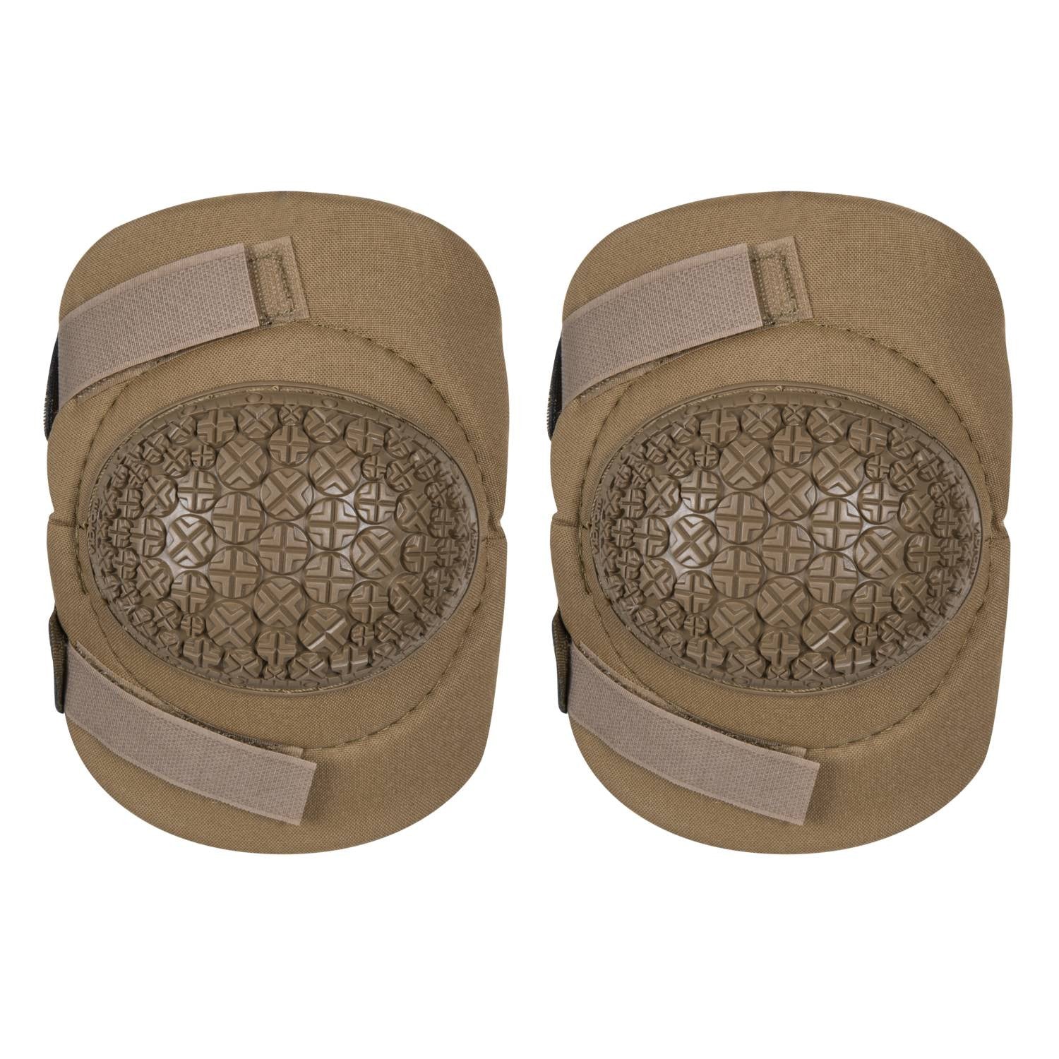 AltaFLEX 360 Elbow Vibram Cap