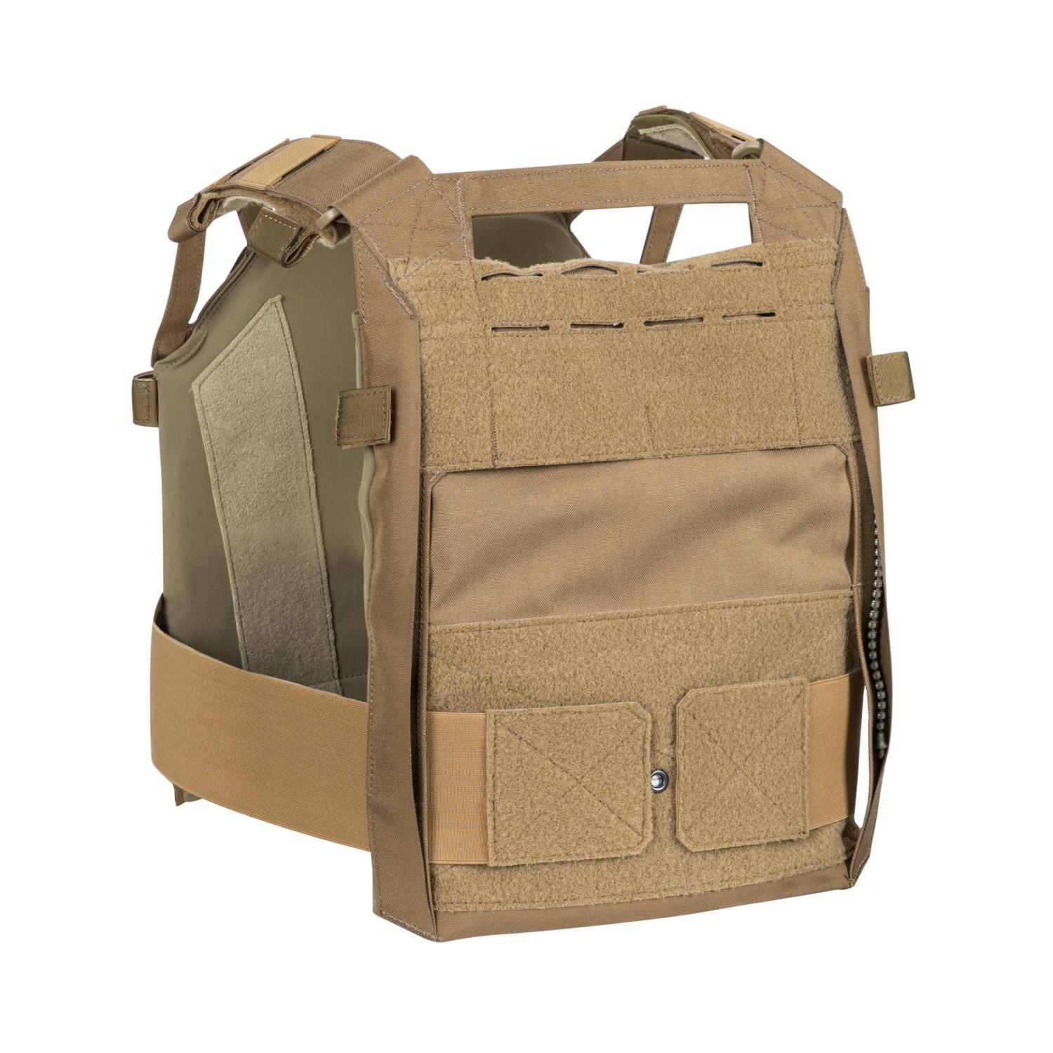 Spitfire Mk2 Plate Carrier®