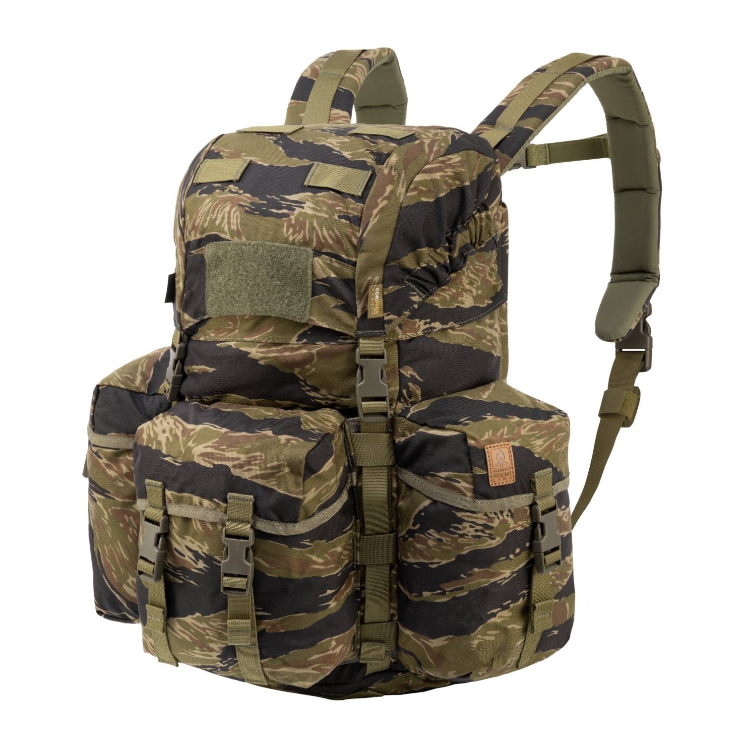 Bergen Backpack®