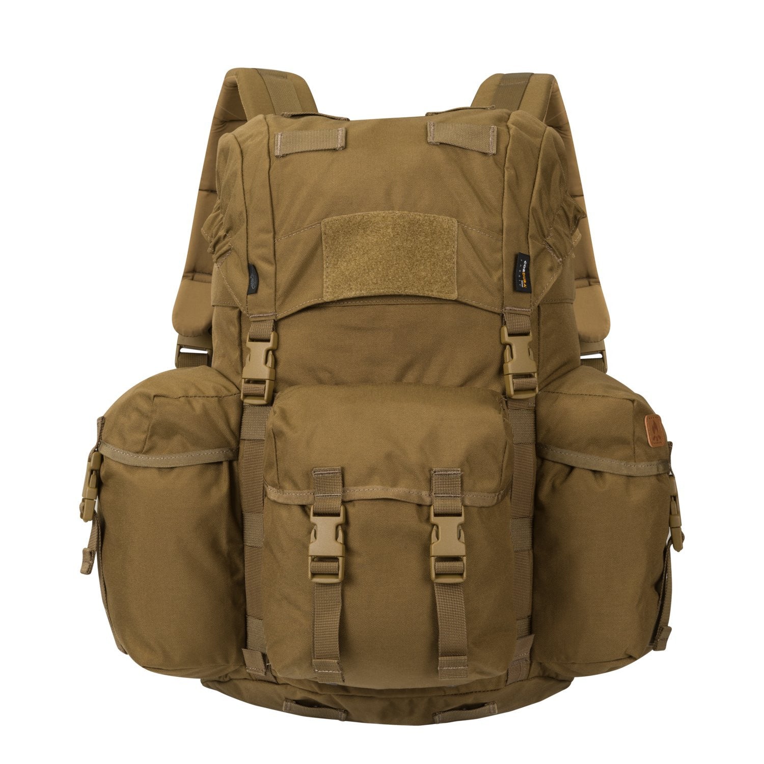 Bergen Backpack®