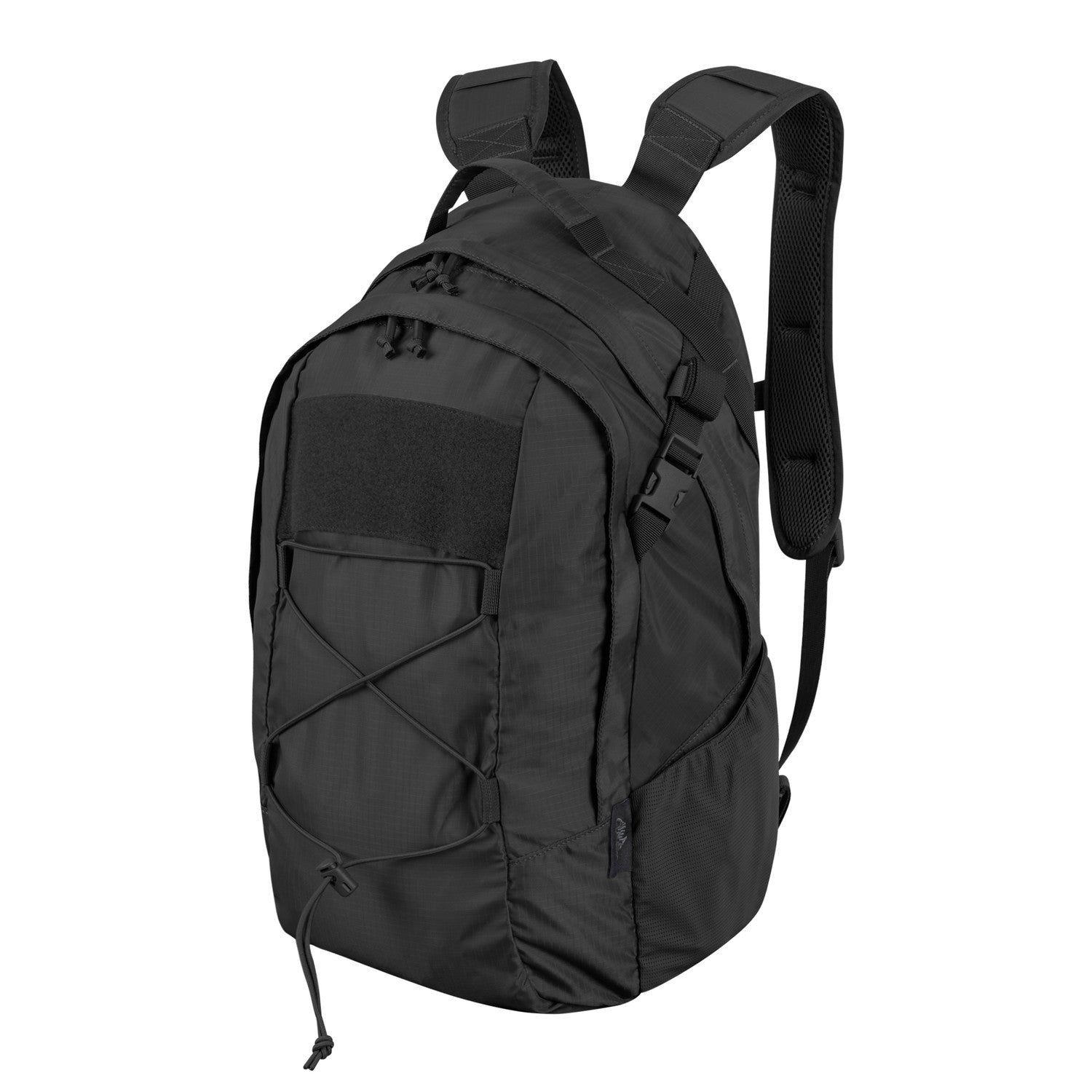 EDC Lite Backpack®