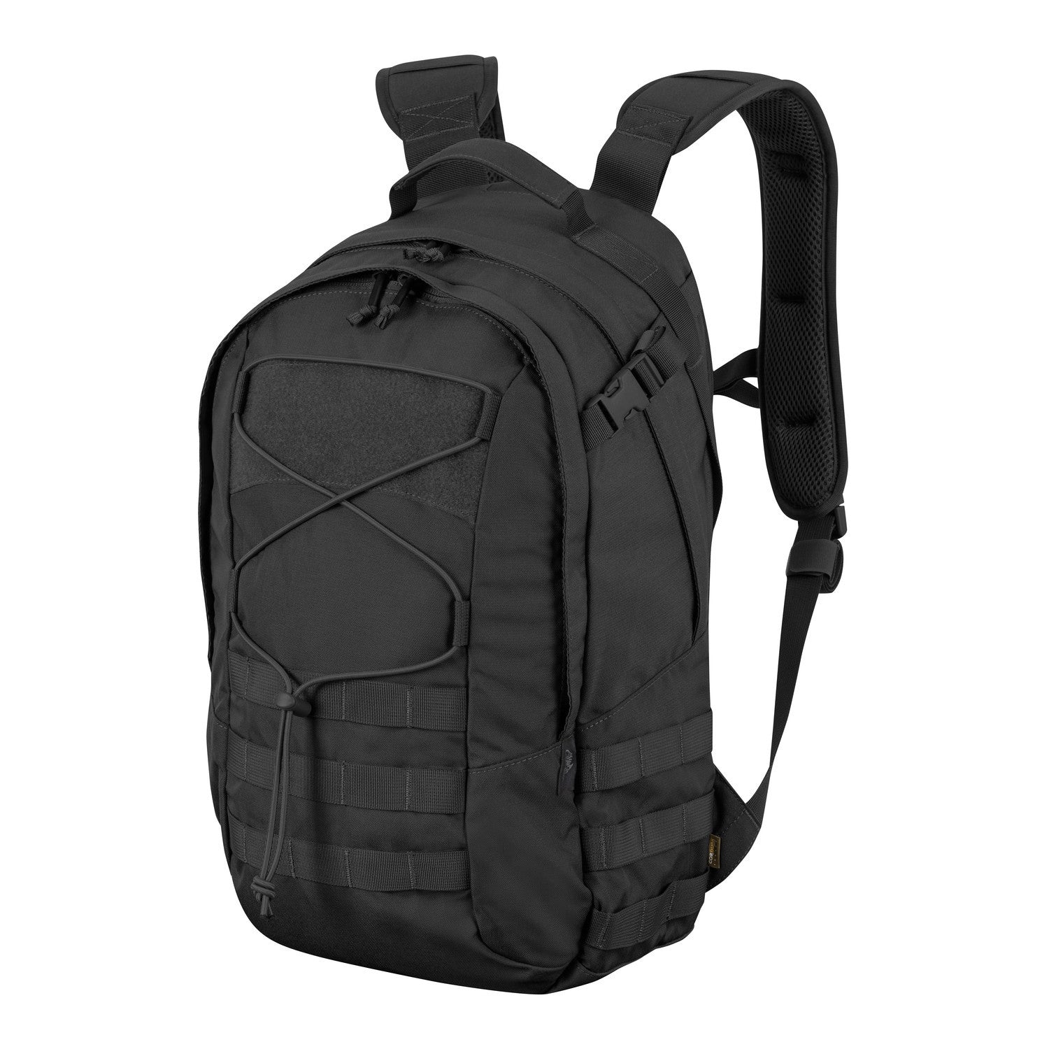 EDC Backpack®  - Cordura®