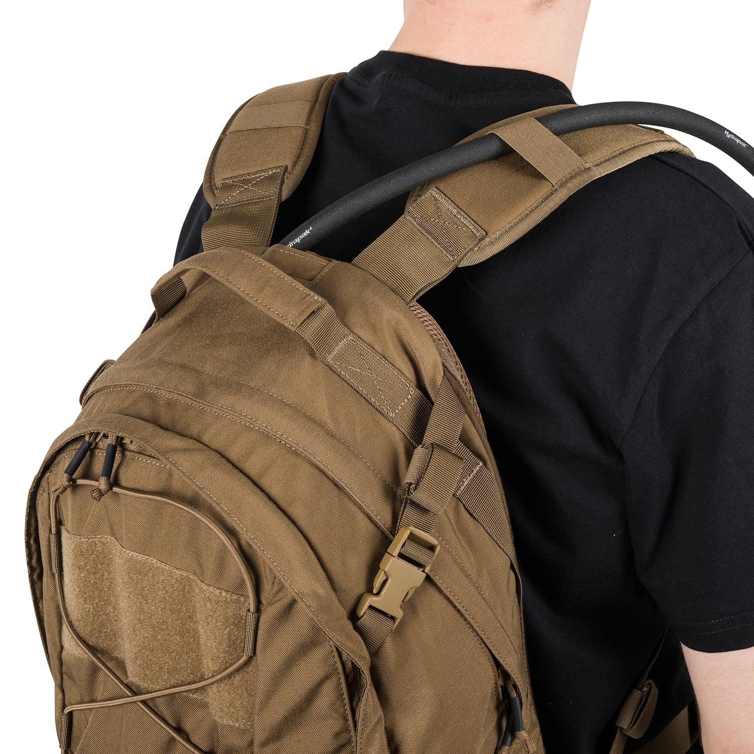 EDC Backpack®  - Cordura®