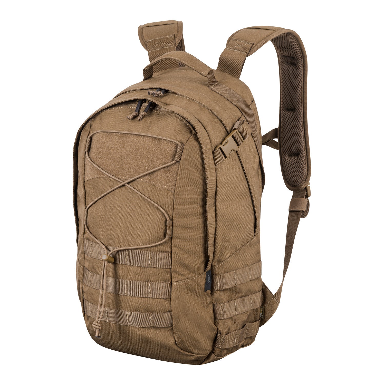 EDC Backpack®  - Cordura®