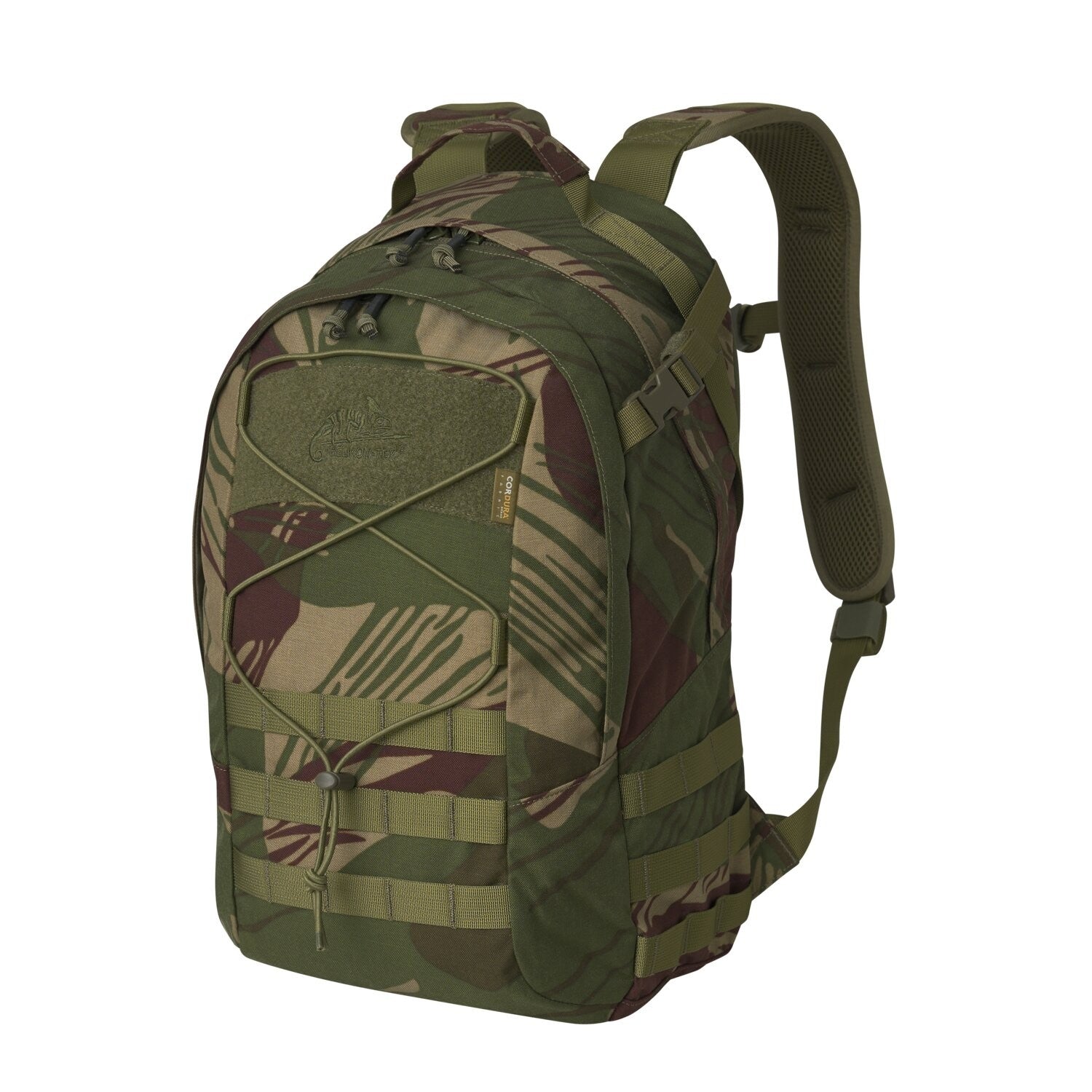 EDC Backpack®  - Cordura®