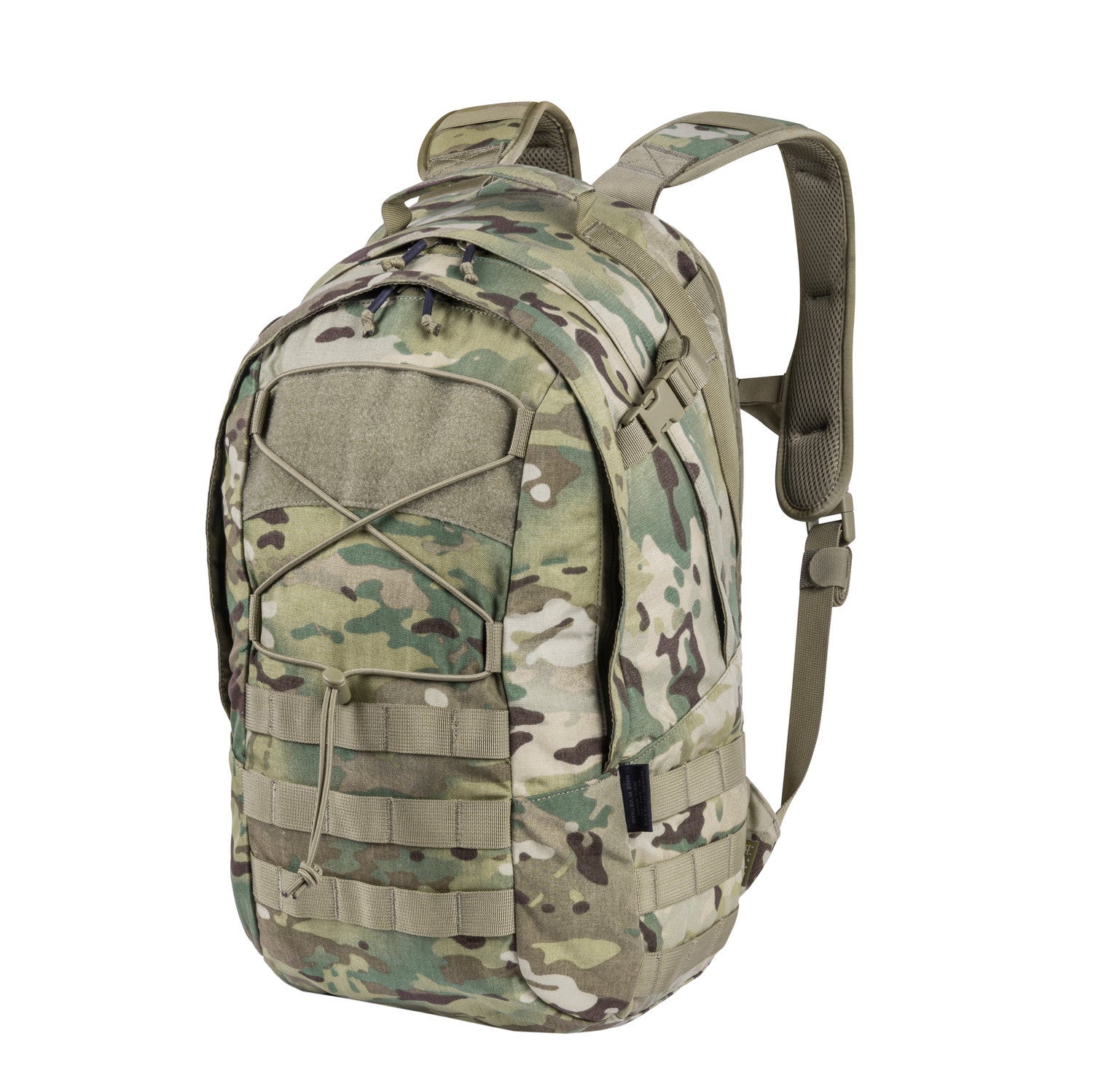 EDC Backpack®  - Cordura®